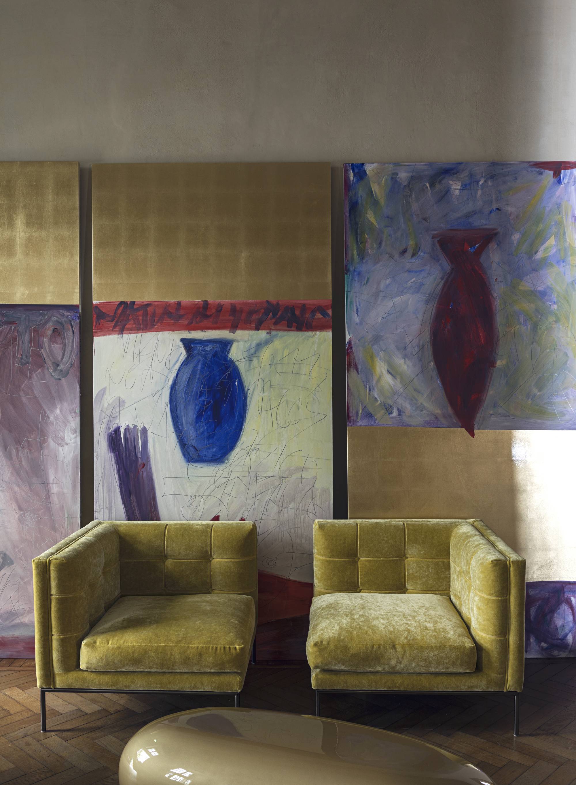 lips_armchair_quiltied_sofa_erba_idea_tufted_contract_furniture_elegant_interior_design_office_decor_residential_spacces_made_in_italy_tufting_quilting_05
