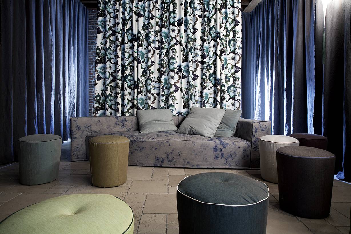 love_affair_dofs_erbs_ifrs_round_shape_pop_aestetic_interior design_italian_atelier_08