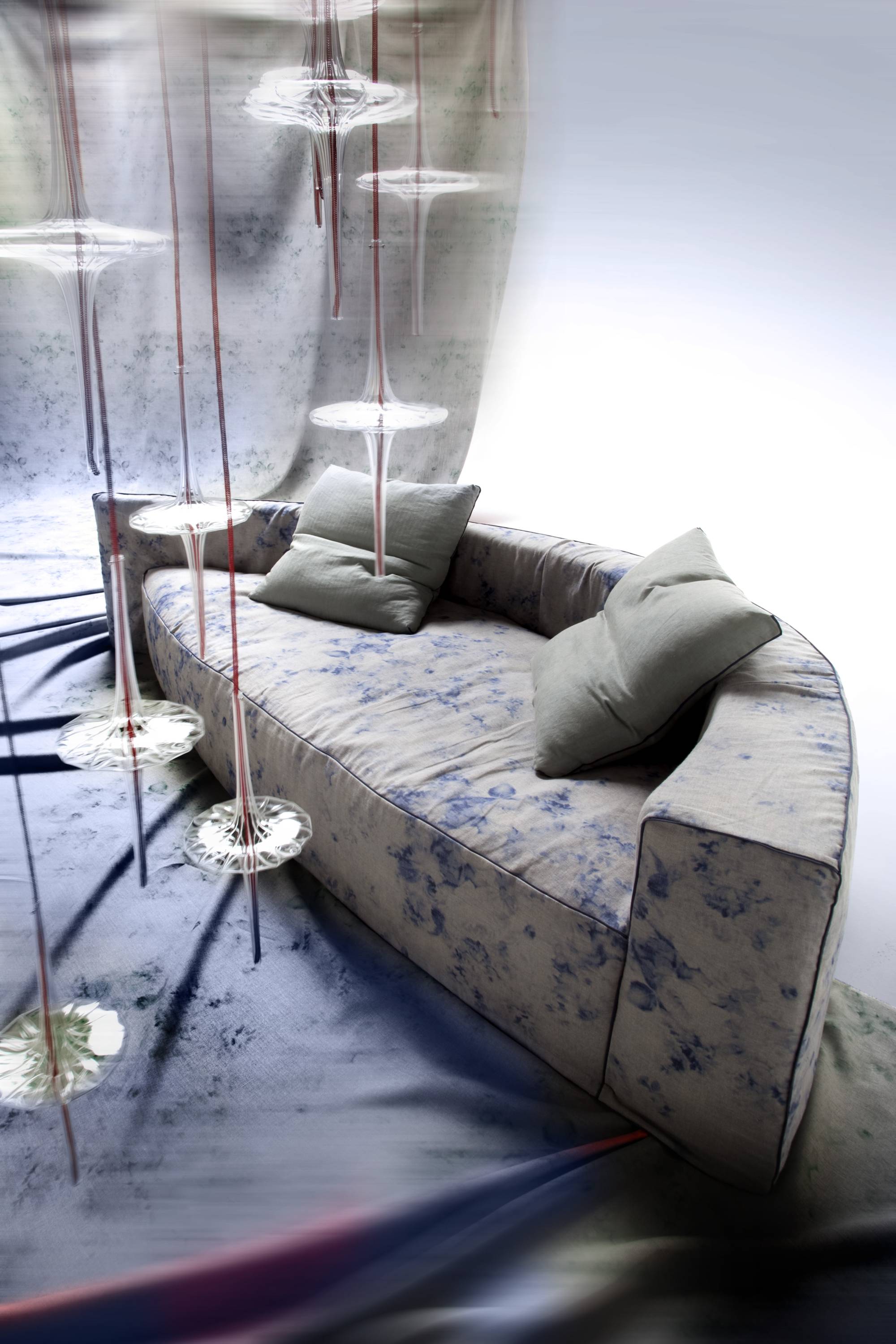 love_affair_dofs_erbs_ifrs_round_shape_pop_aestetic_interior design_italian_atelier_07