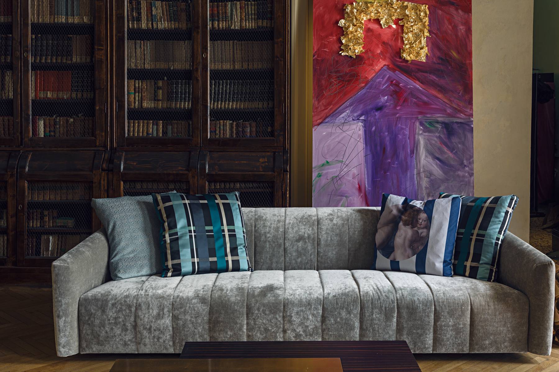 musa_sofa_erba_idea_casa_manzoni_fuorisalone_design_week_mdw_interior_design_project_01