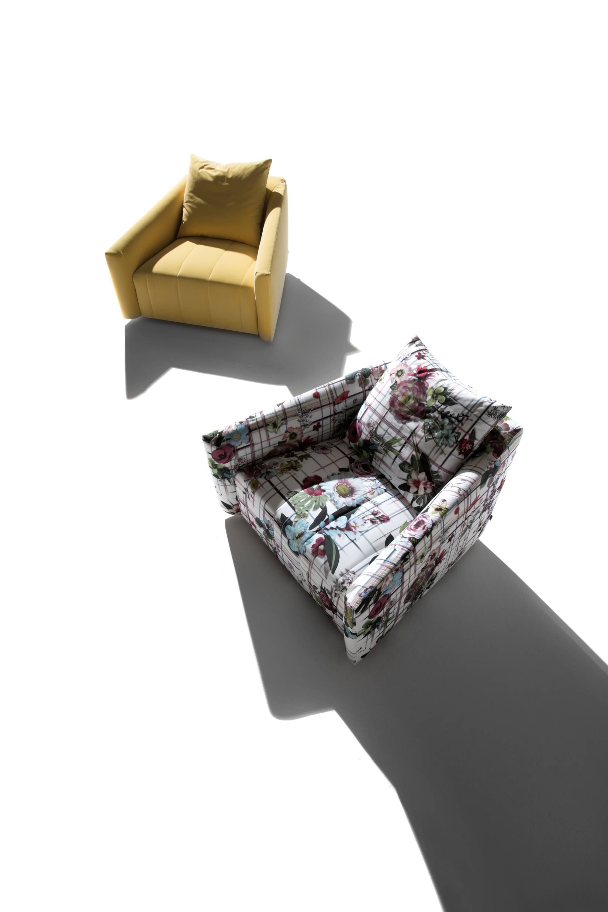 musa_armchair_erba_idea_archive_pictures_personal_style_brand_aestetic_italian_design_made_in_italy_09