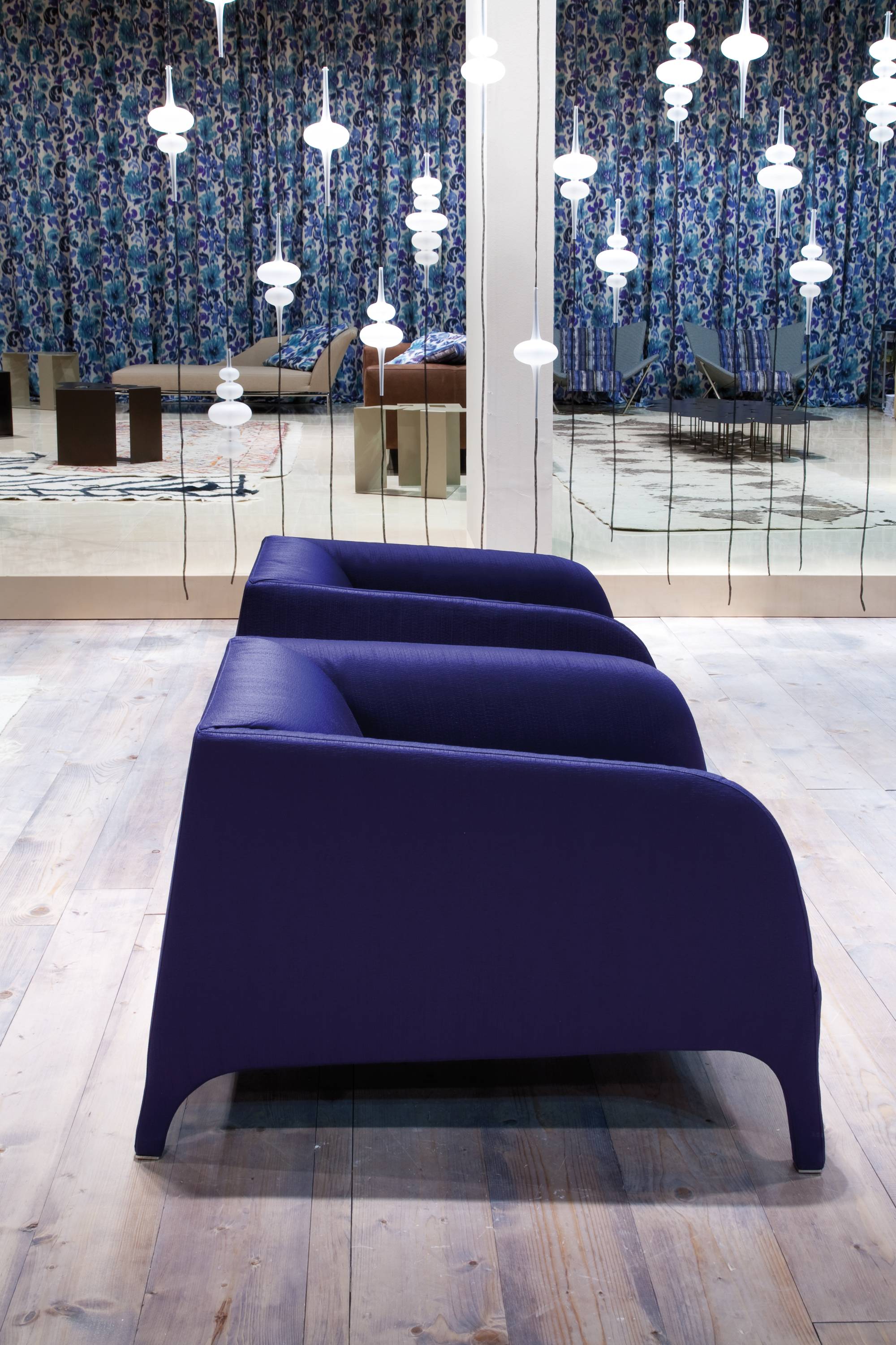 opale_armchair_erba_idea_italian_design_elegant_furniture_modern_living_06