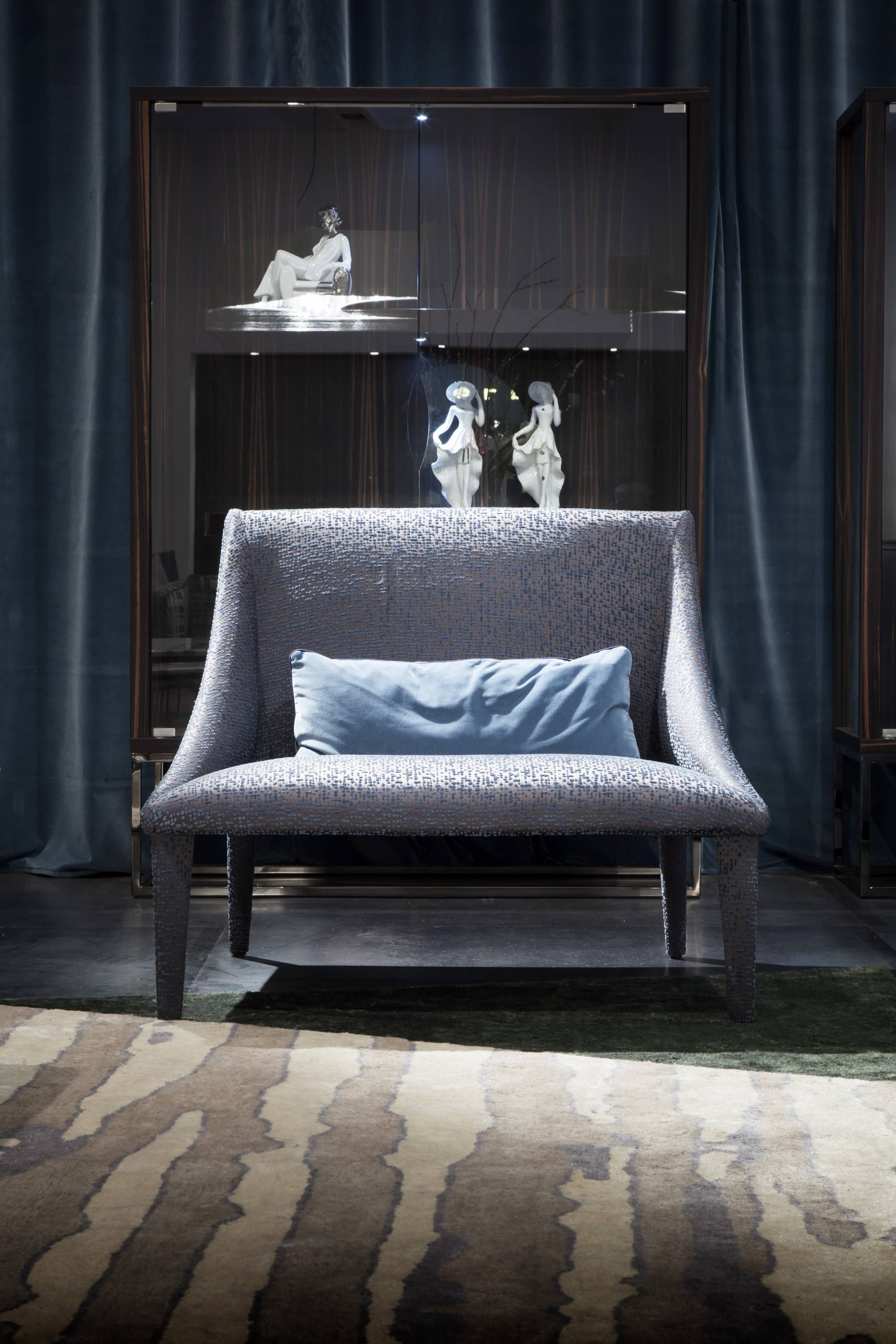 petalo_lunge_chair_erba_idea_elegant_living_modern_iterior_design_made_in_italy_07