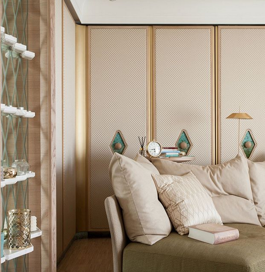 skyline_modular_sofa_erba_idea_independent_interior_design_project_living_room_broad furnishing_residential_spaces_contract_furniture_soft_cushion_made_in_italy_03