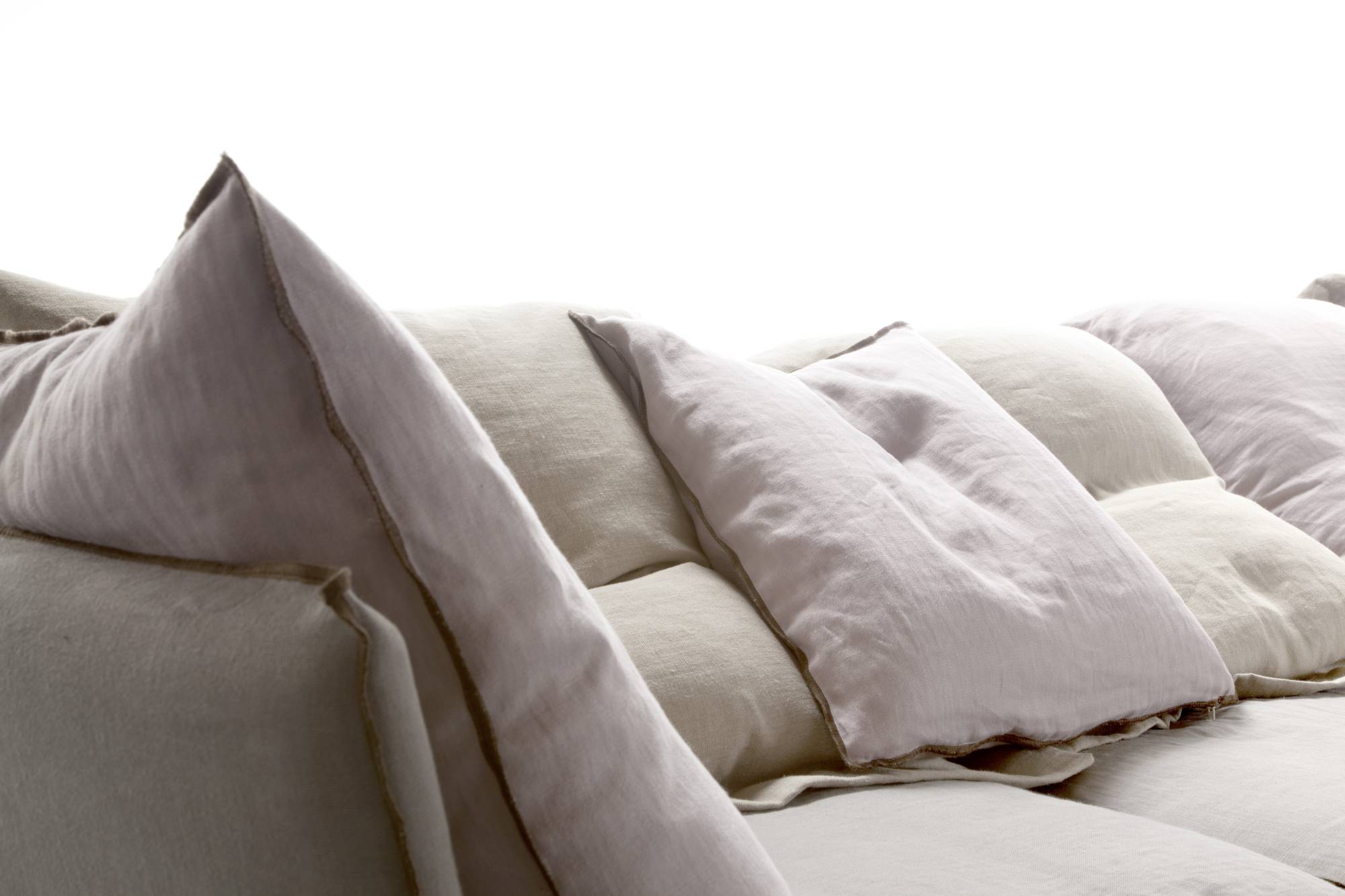 skyline_modular_sofa_erba_idea_independent_interior_design_project_living_room_broad furnishing_residential_spaces_contract_furniture_soft_cushion_made_in_italy_08