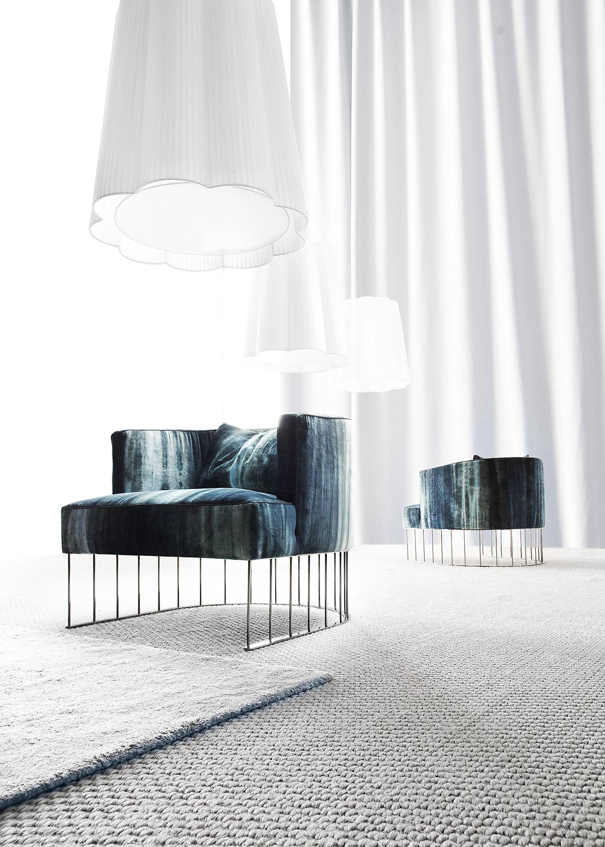 tentazione_designer_armchair_erba_idea_03