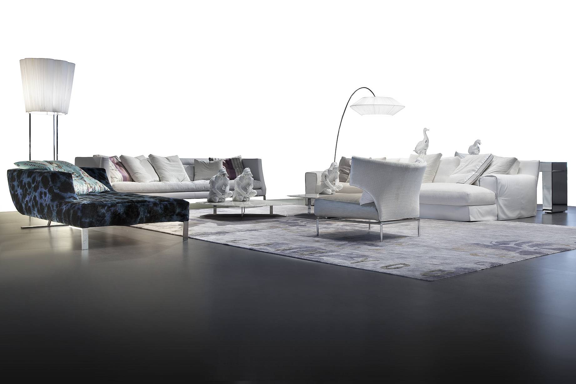 viceversa_tufted_chaise_lounge_erbaidea_09