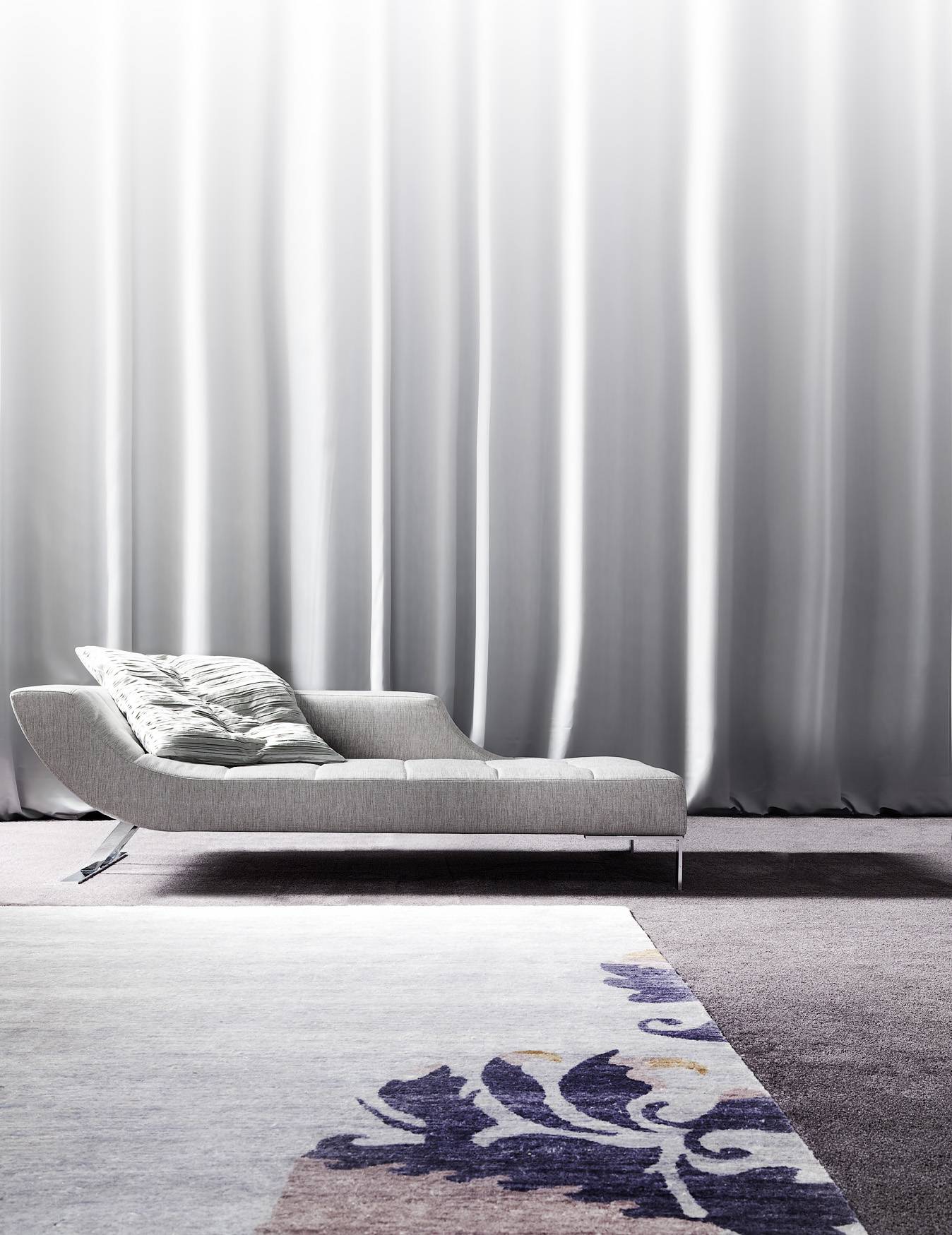 viceversa_tufted_chaise_lounge_erbaidea_12