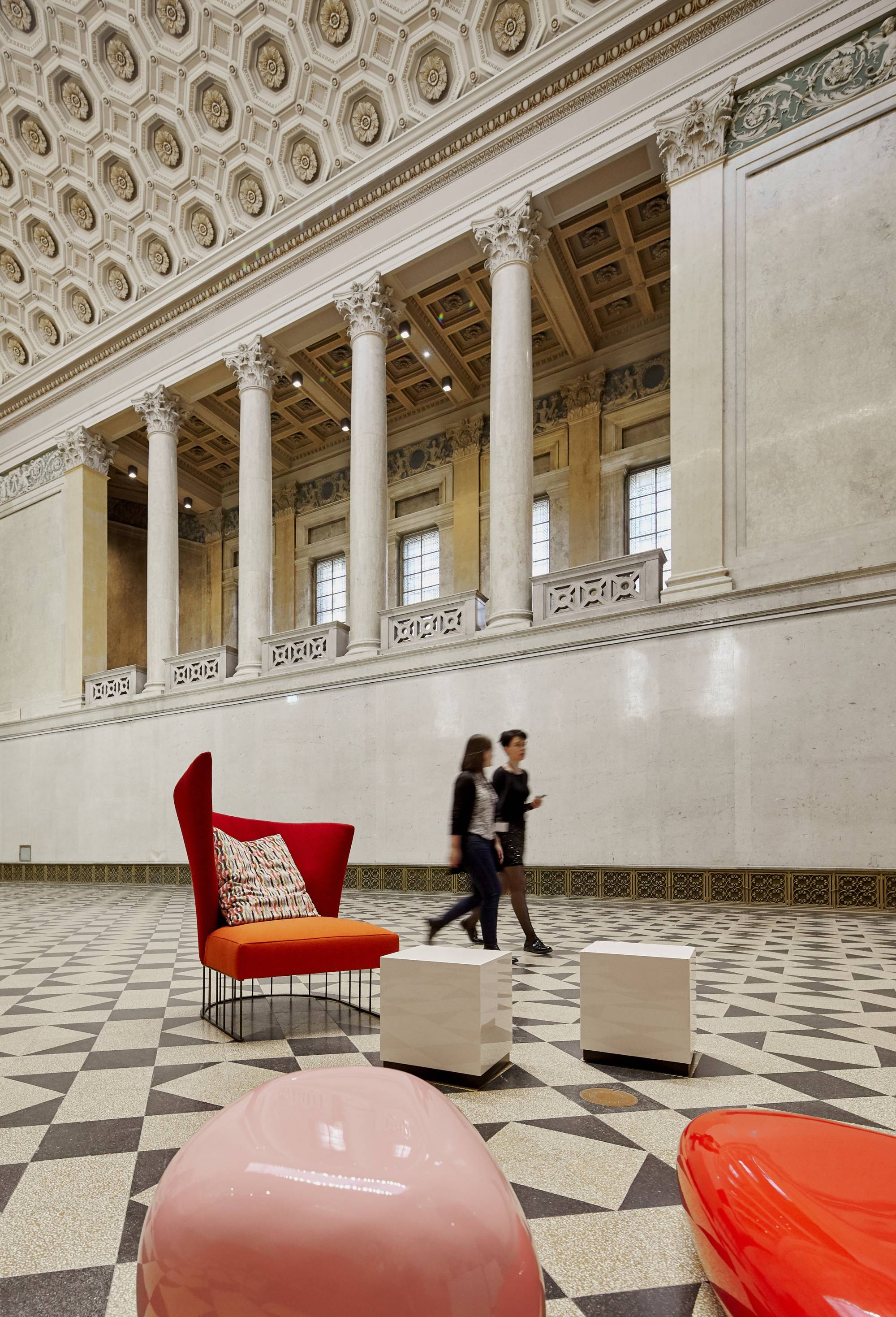 virgola_designer_armchair_Erba_idea_02