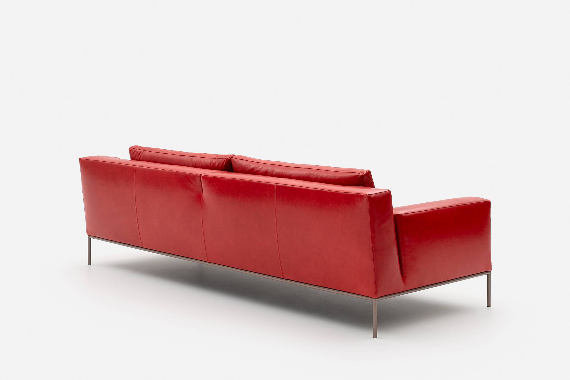 edizione-5-sofa-design-italian-leather- furniture-erba-idea-erbaidea