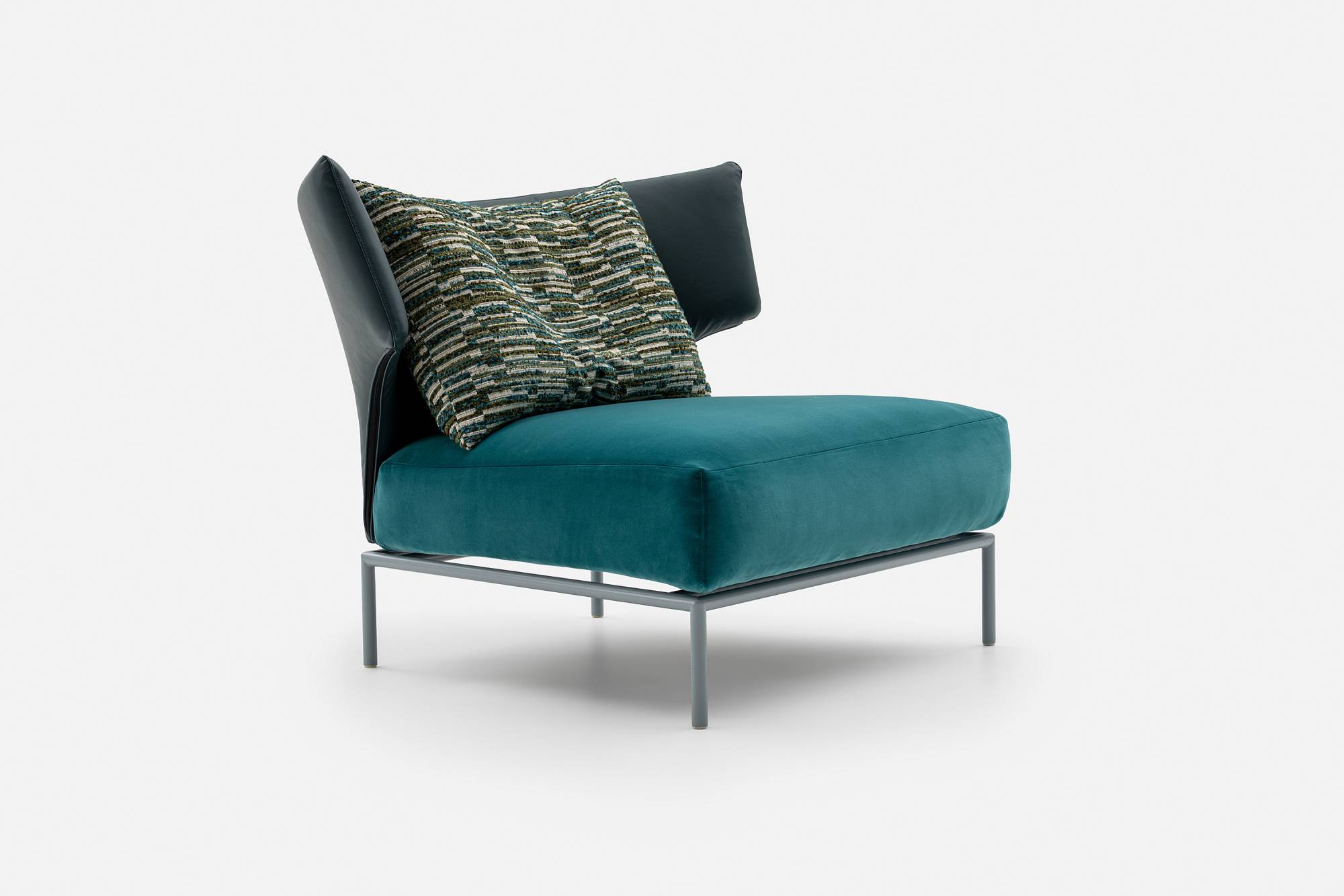 abbraccio-2-chair-living-chaiselongue-design-italian-madeinitaly-elegant-furniture-erba-idea-erbaidea