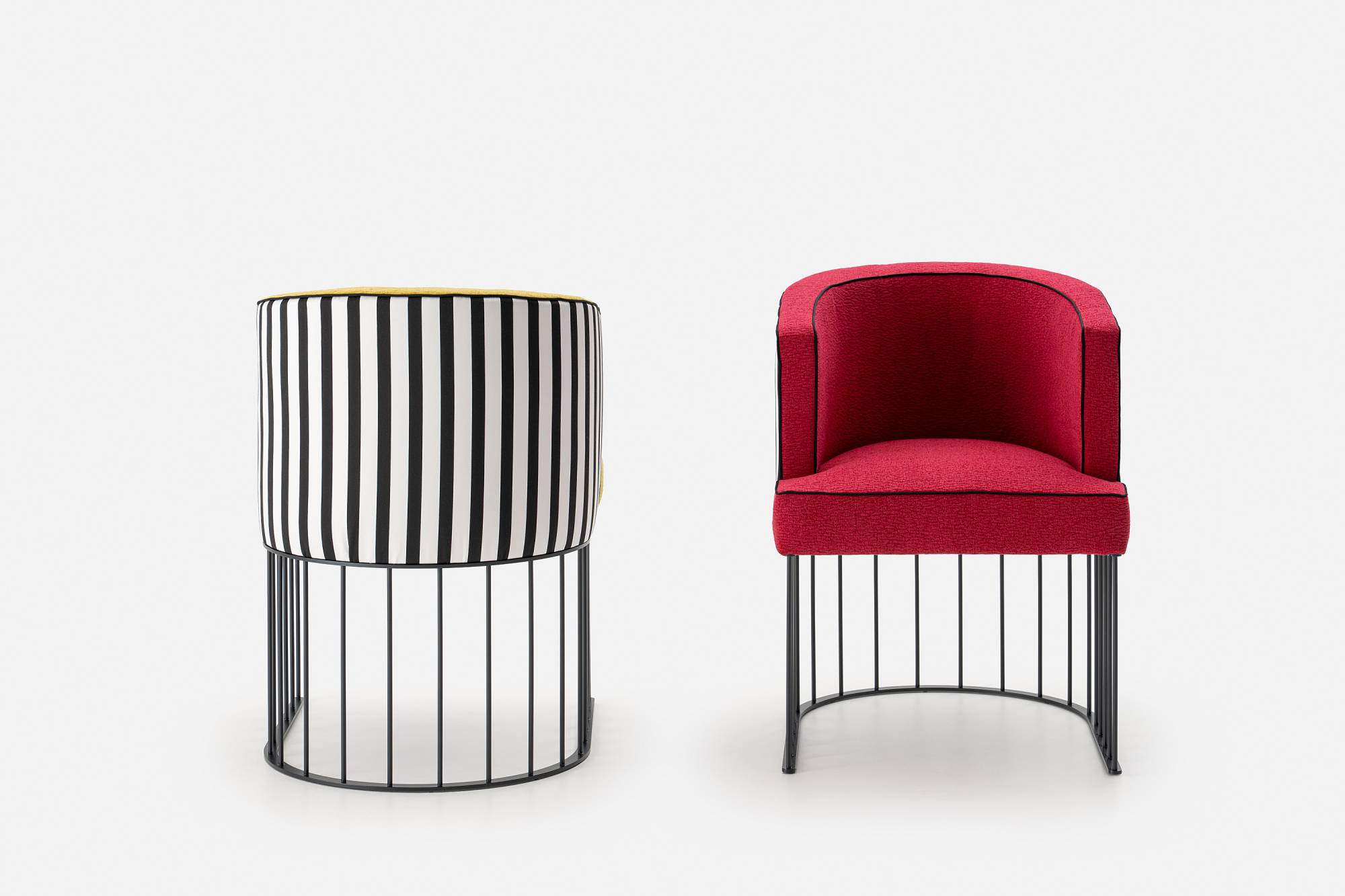 candy-4-chair-dining-design-pop-furniture-modern-italian-madeinitaly-living-erba-idea-erbaidea