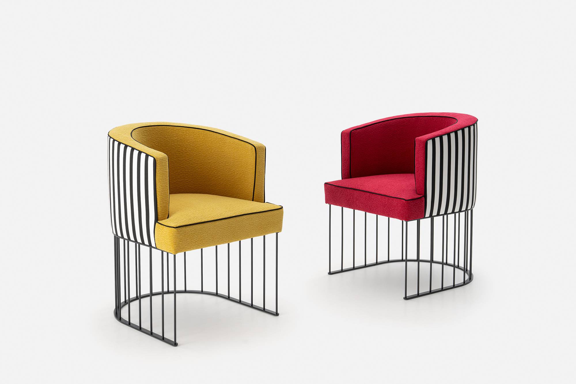 candy-1-chair-dining-design-pop-furniture-modern-italian-madeinitaly-living-erba-idea-erbaidea