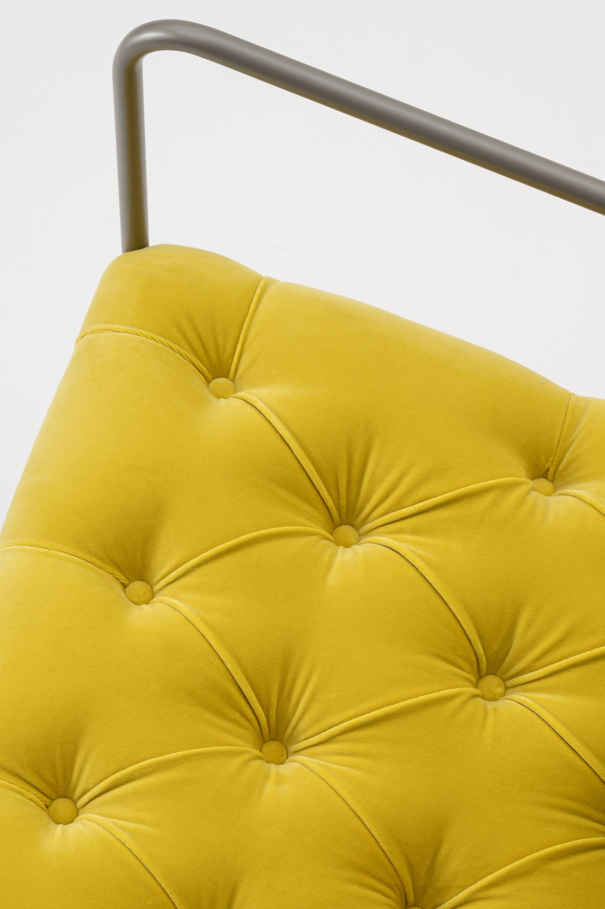 abbeyroad-11-chair-armchair-design-furniture-elegant-chich-italian-atelier-erba-idea-erbaidea