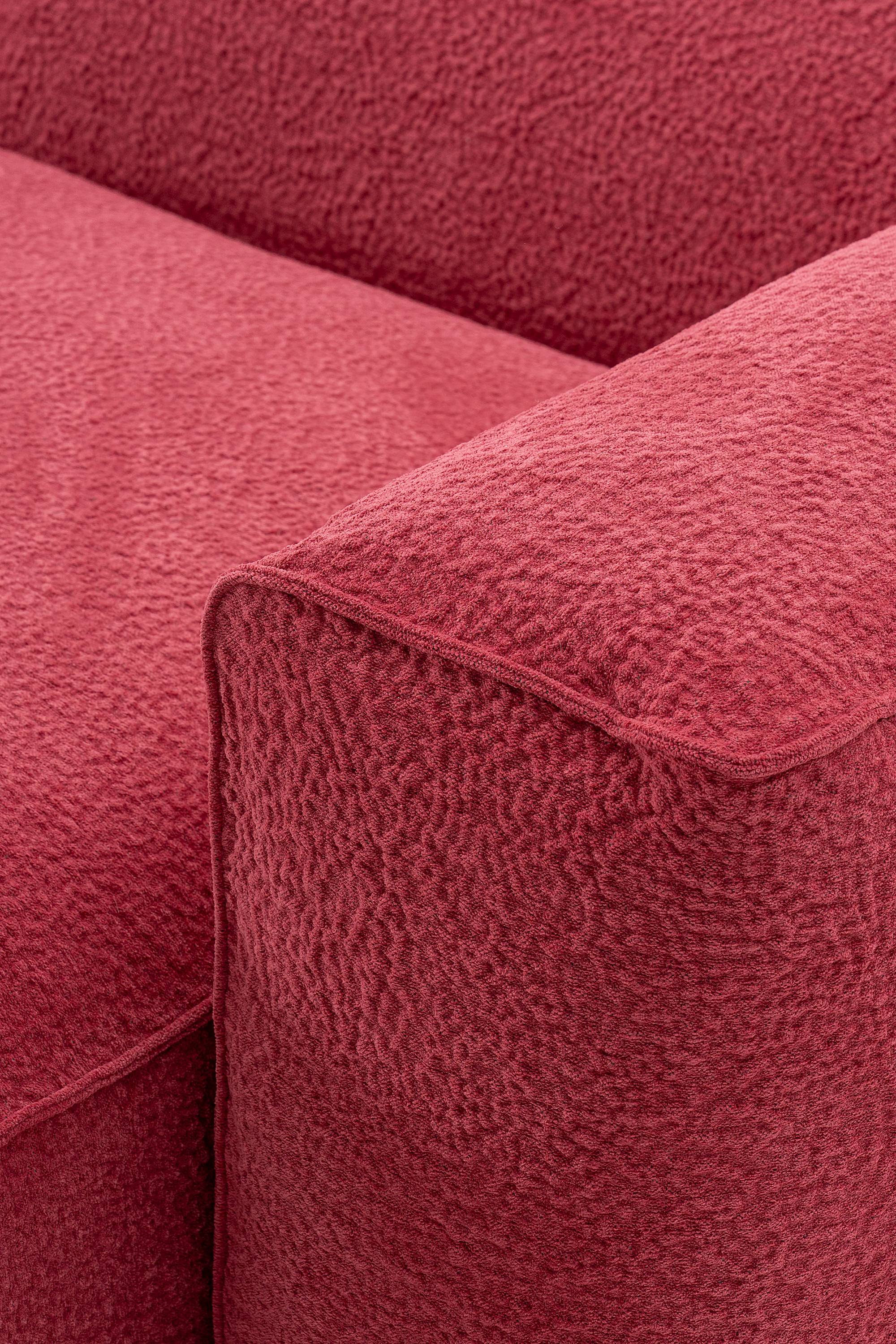 bloom-13-couch-sofa-chaiselongue-cl-design-furniture-reclining-adjustable-soft-modern-italian-aterlier-erba-idea-erbaidea