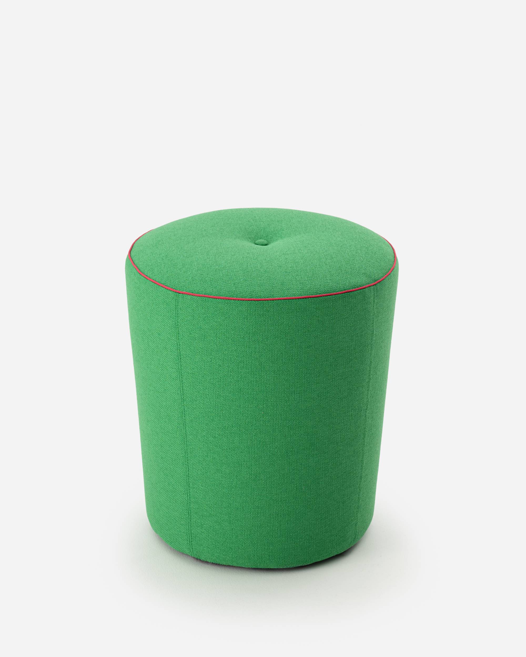 drink-4-puff-pouf-design-pop-furniture-living-dining-chair-italian-erba-idea-erbaidea
