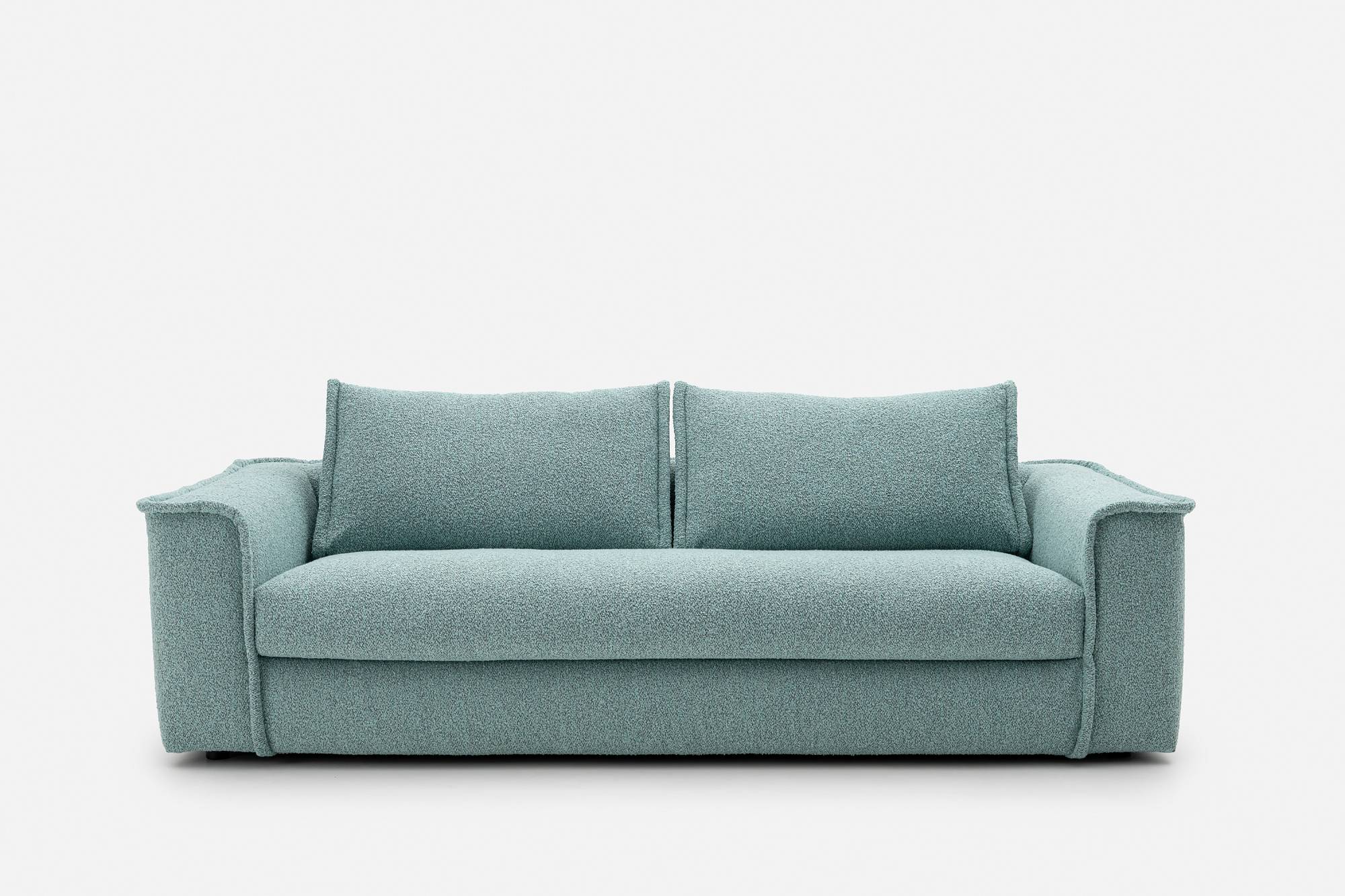 flora-1-sofa-couch-modular-chaiselongue-furniture-modern-design-italia-erba-idea-erbaidea
