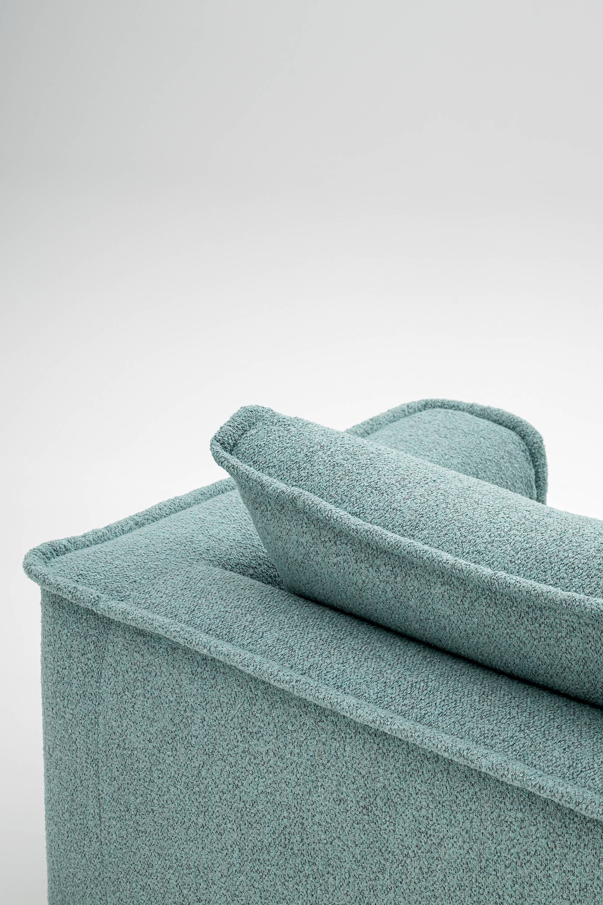 flora-8-sofa-couch-modular-chaiselongue-furniture-modern-design-italia-erba-idea-erbaidea