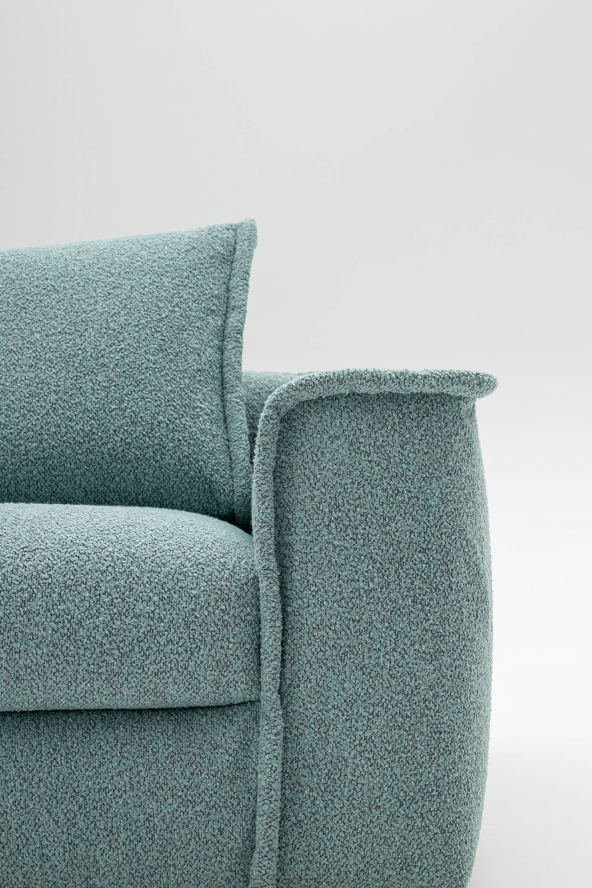 flora-3-sofa-couch-modular-chaiselongue-furniture-modern-design-italia-erba-idea-erbaidea