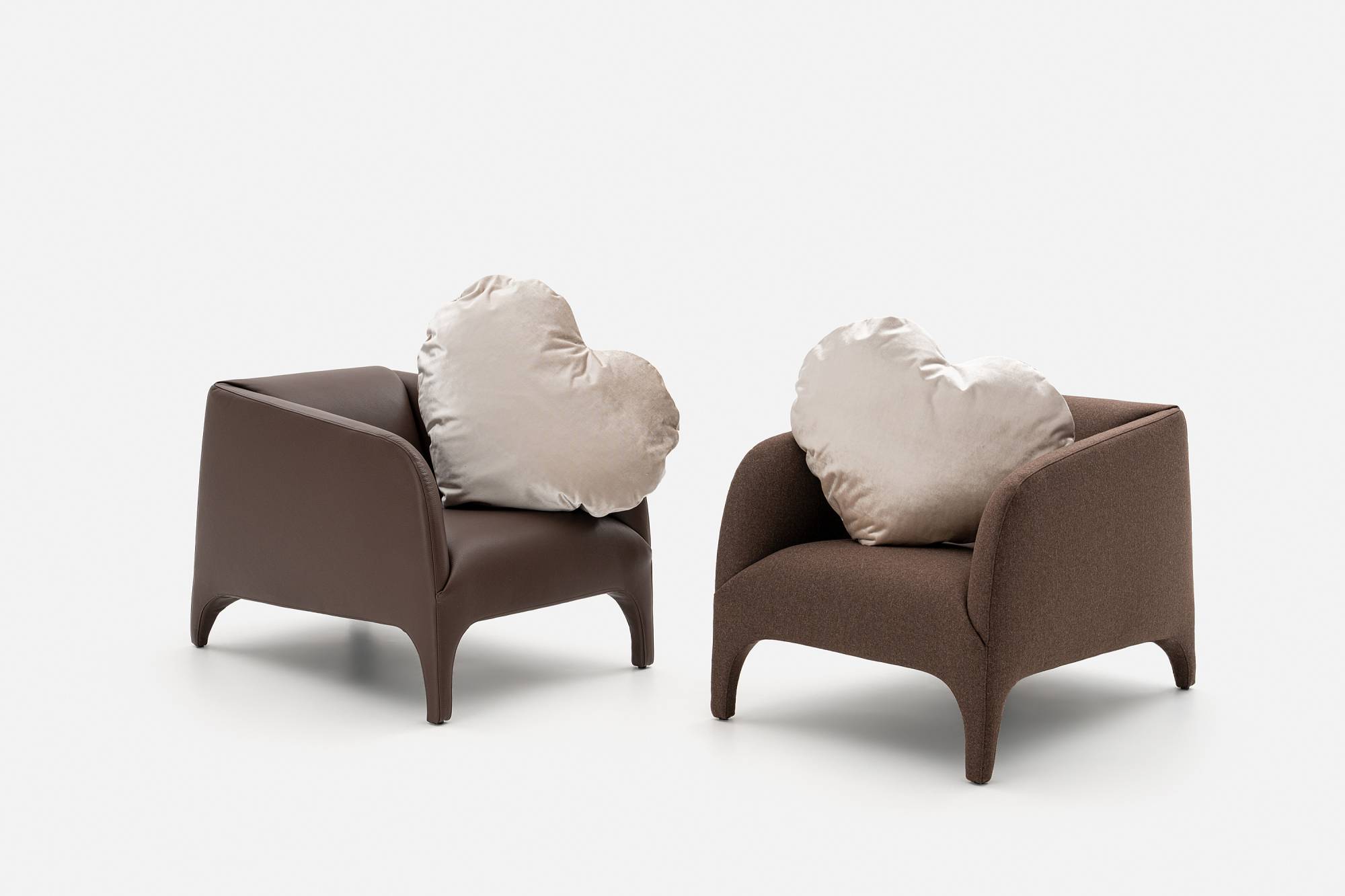 profile-4-armchair-rest-chair-lounge-elegant-classic-design-modern-comfort-italian-furniture-livign-contract-madeinitaly-atelier-erba-idea-erbaidea