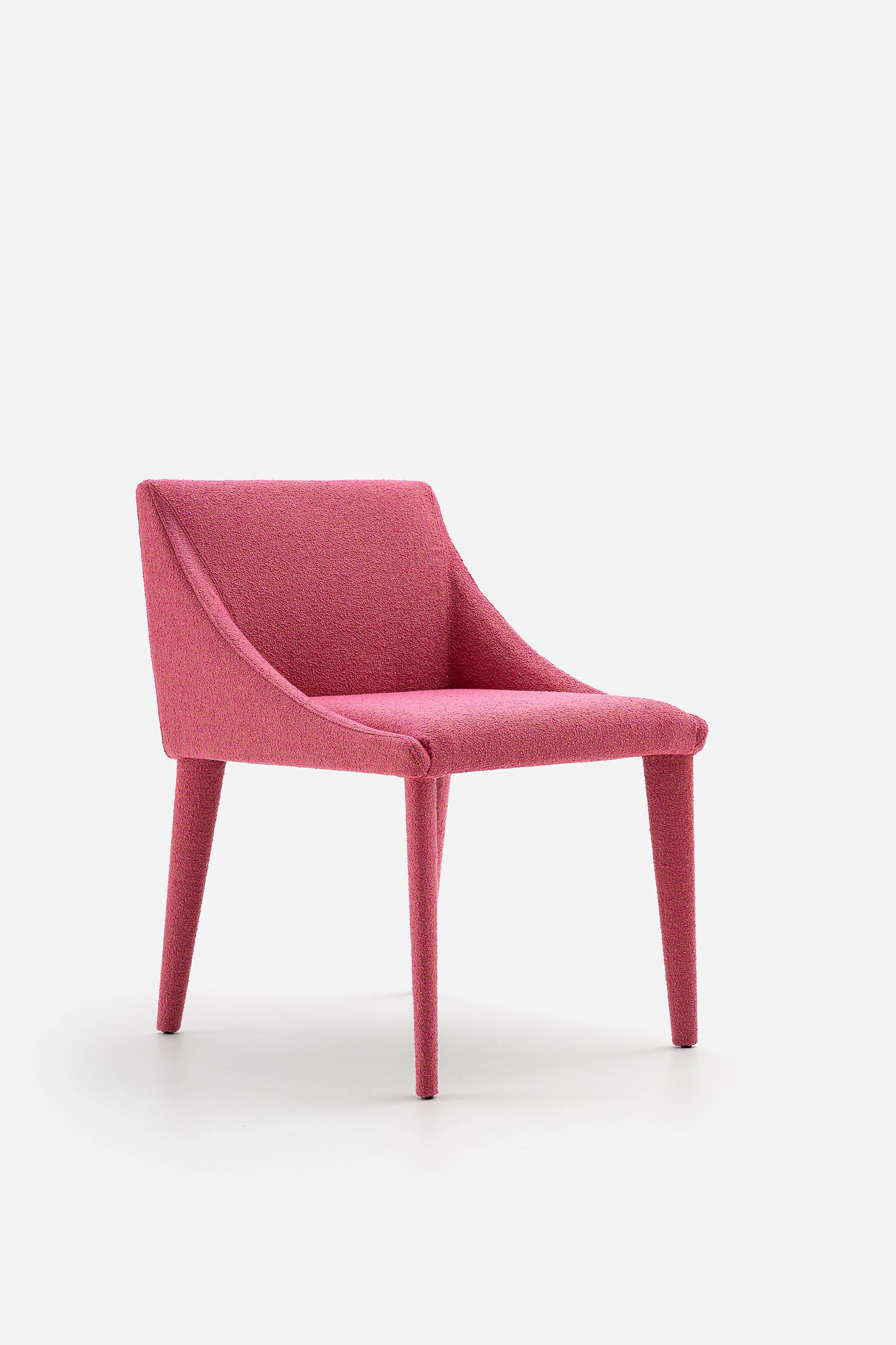 petalo-18-petalochair-chair-furniture-modern-elegant-kitchen-dining-design-italian-ateier-erba-idea-erbaidea