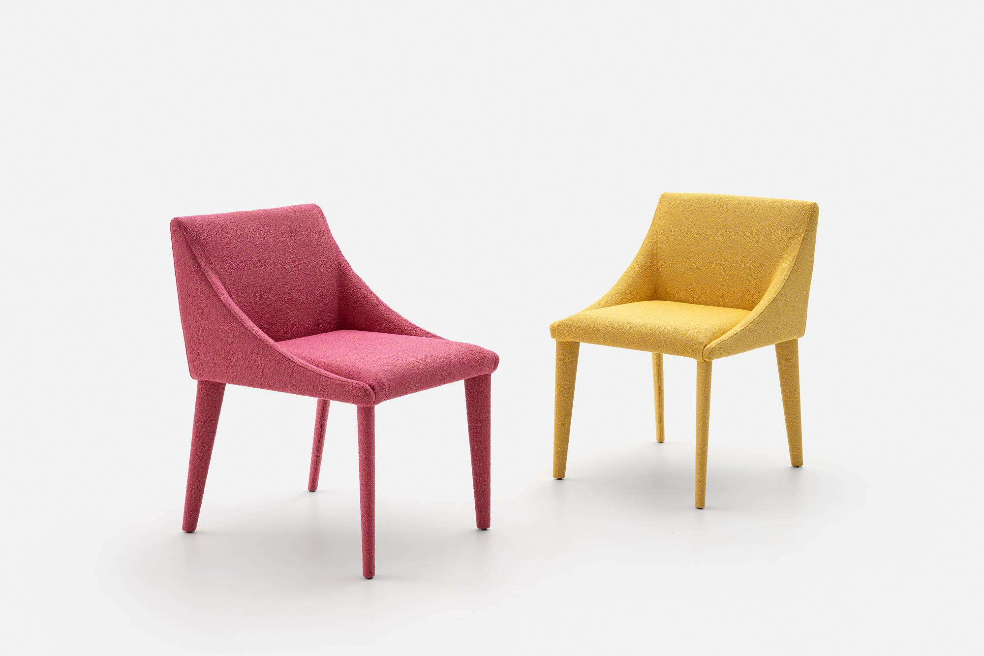 petalo-1-petalochair-chair-furniture-modern-elegant-kitchen-dining-design-italian-ateier-erba-idea-erbaidea