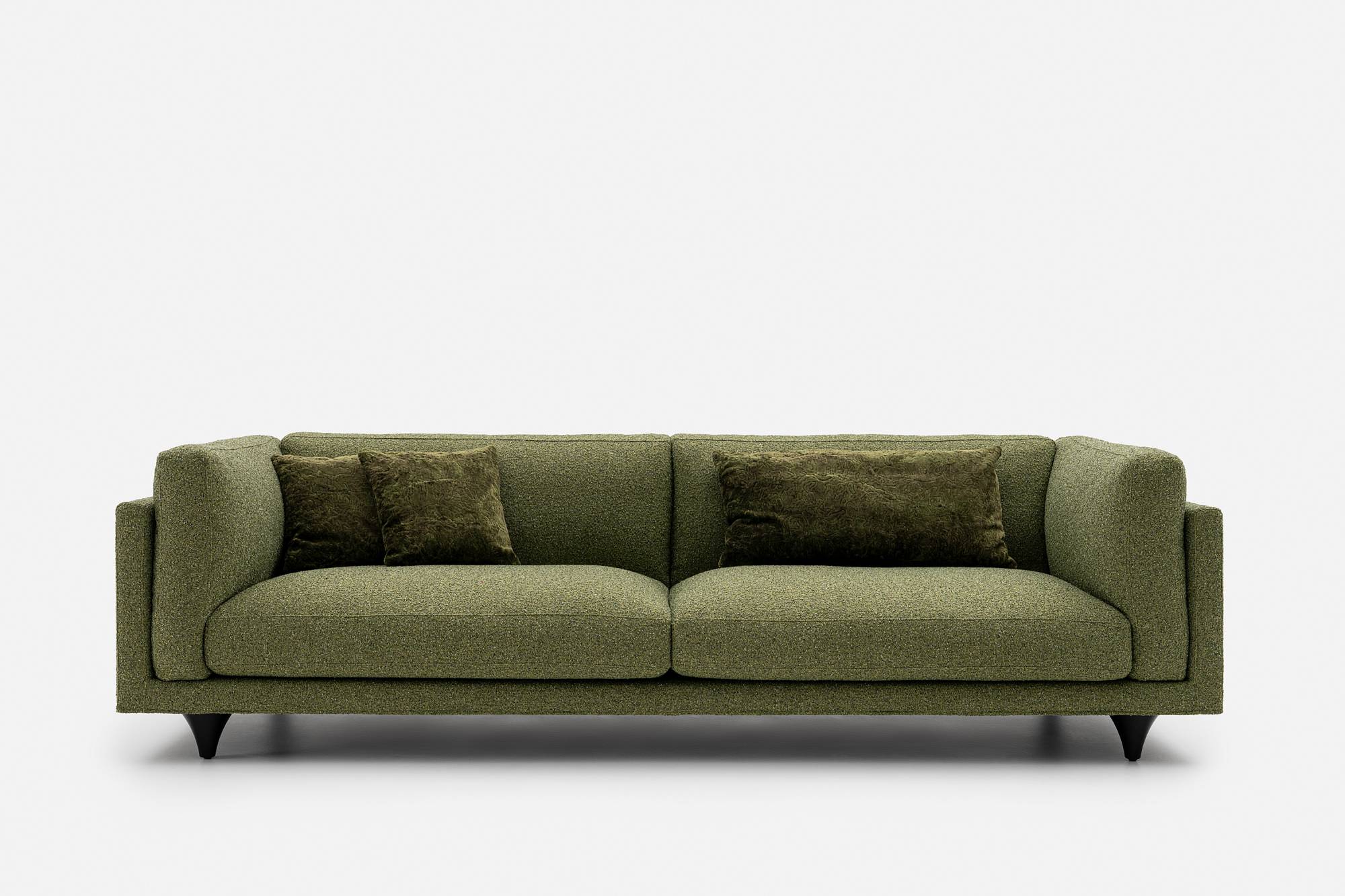 stella-8-sofa-furniture-design-style-italian-feathers-soft-cushion-pillows-erba-idea-erbaidea