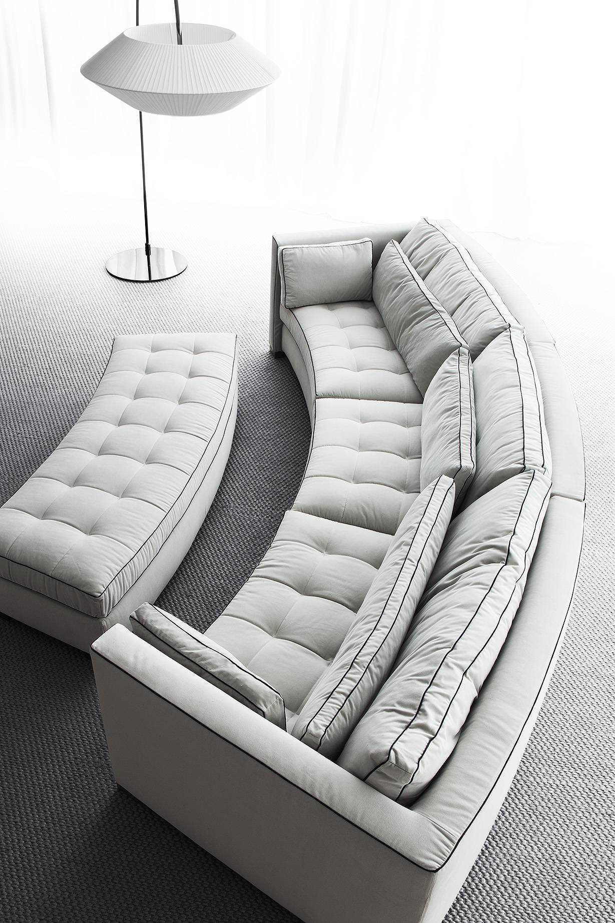 alchimia-4-sofa-couch-round-italian-made-in-italy-pillows-soft-relax-arte-floorlamp-lamp-bench-tufted-quilted-erba-heritage-erbaidea