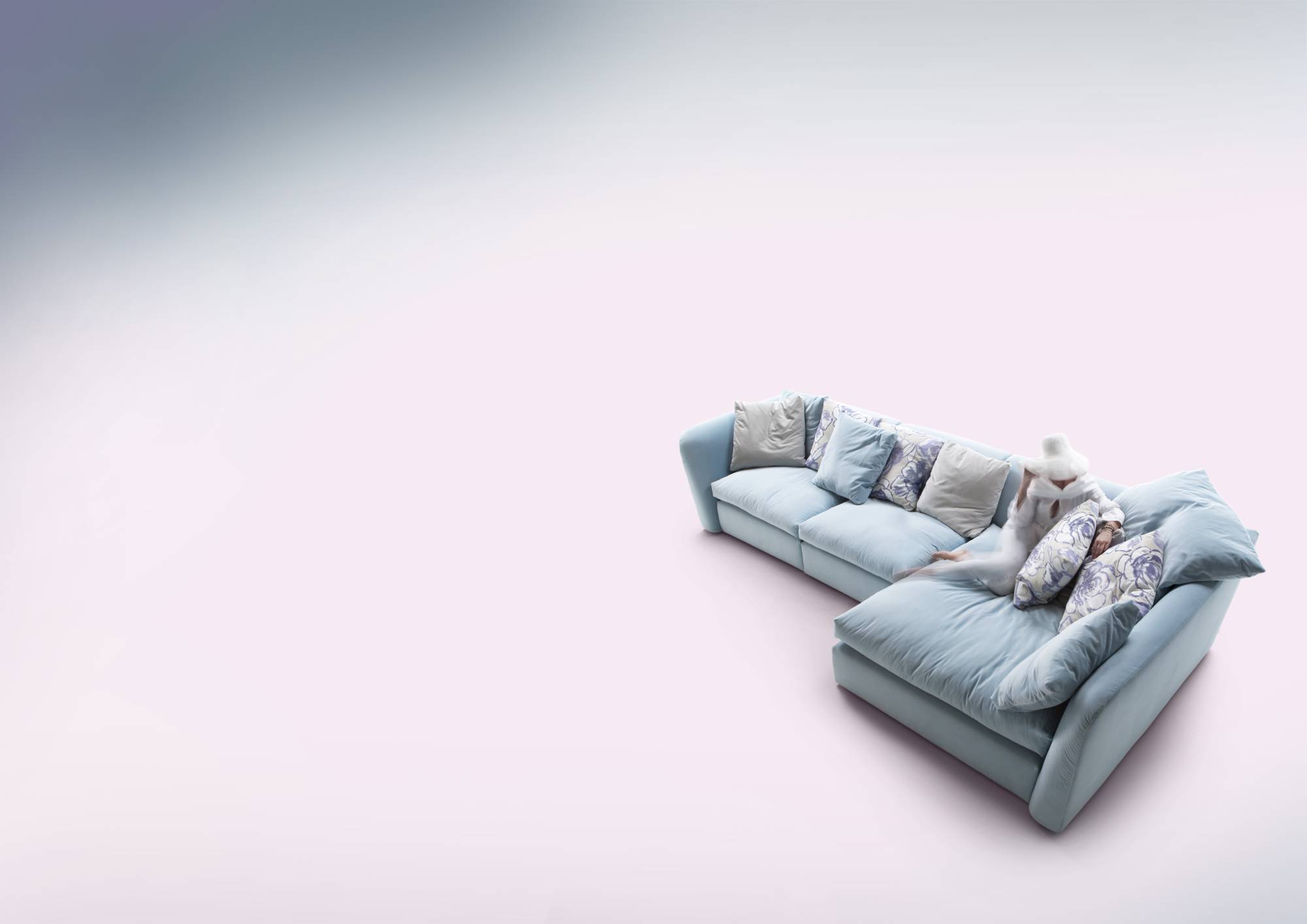 atollo-1-modular-sofa-couch-italian-colorful-design-madeinitaly-relax-round-soft-pillows-living-room-erbaitalia-erba-idea-heritage-erbaidea