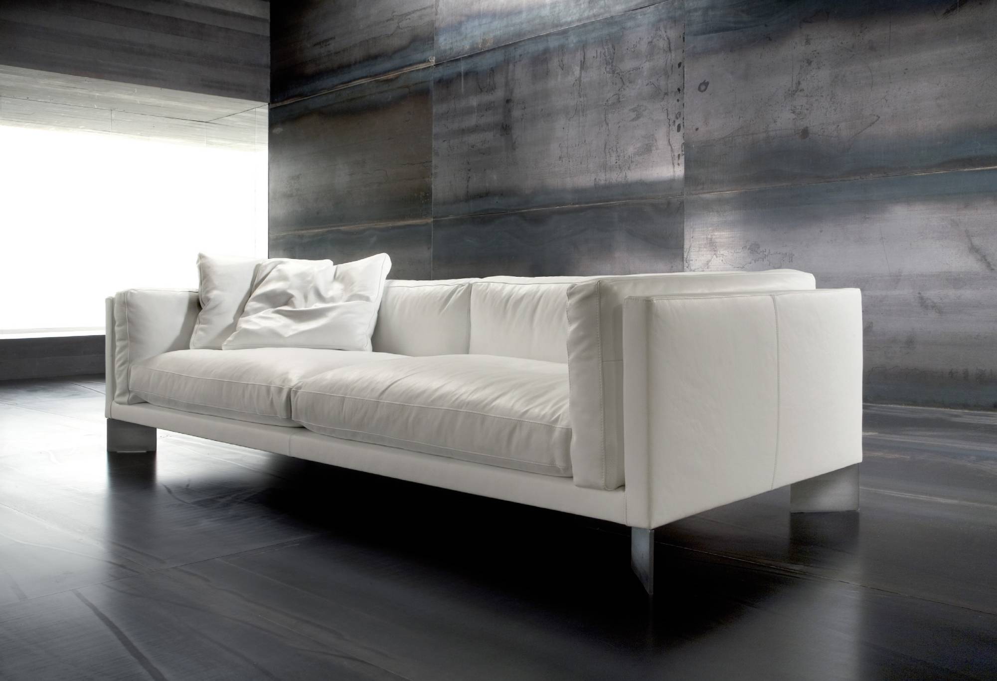 play-2-sofa-comfort-elegant-modern-couch-italian-furniture-soressi-desifn-erbaitalia-erba-idea-erbaidea