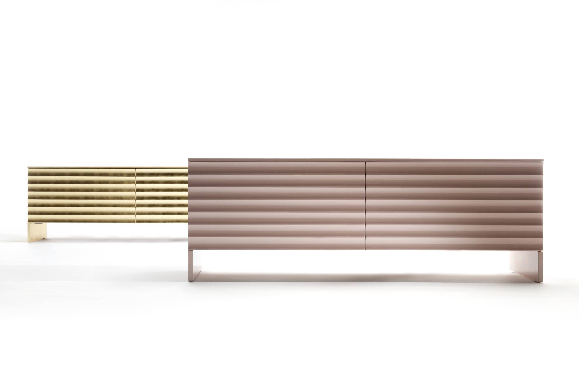 ottimista-1-buffet-living-room-furniture-elegant-storage-unit-pop-design-modern-style-erbaitalia-erba-idea-erbaidea