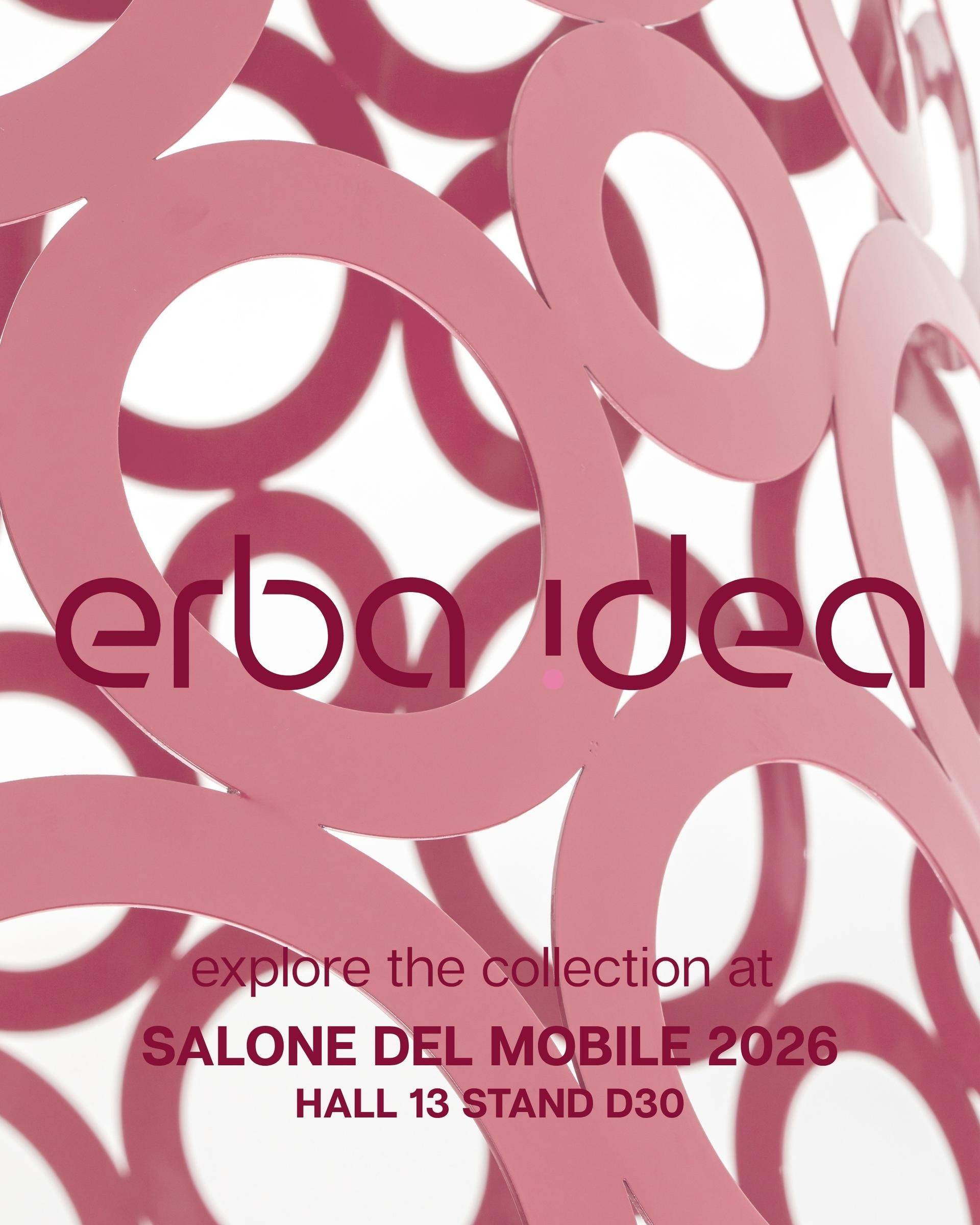 erba-idea-salone-del-mobile-invito-invitation-design