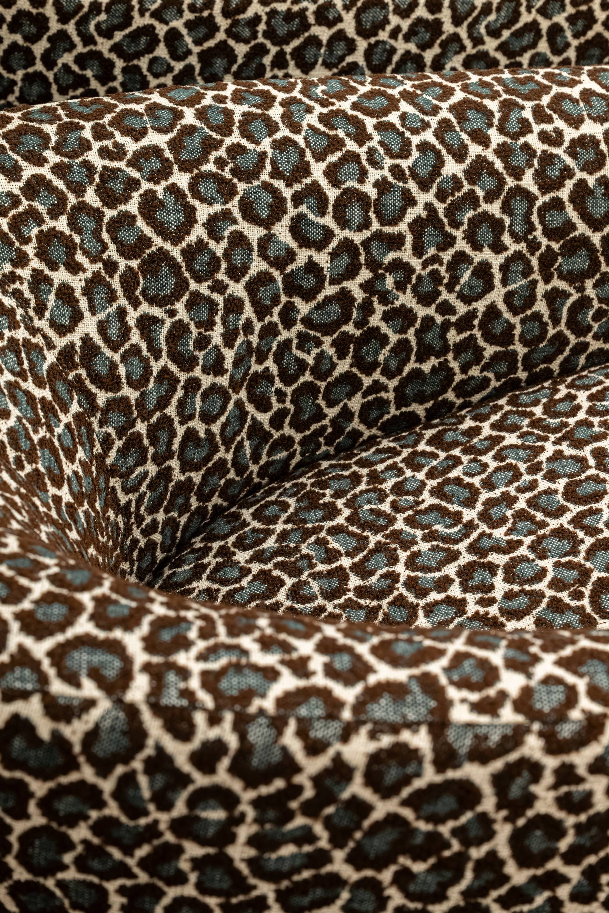 ErbaIdea_20apr26-0283