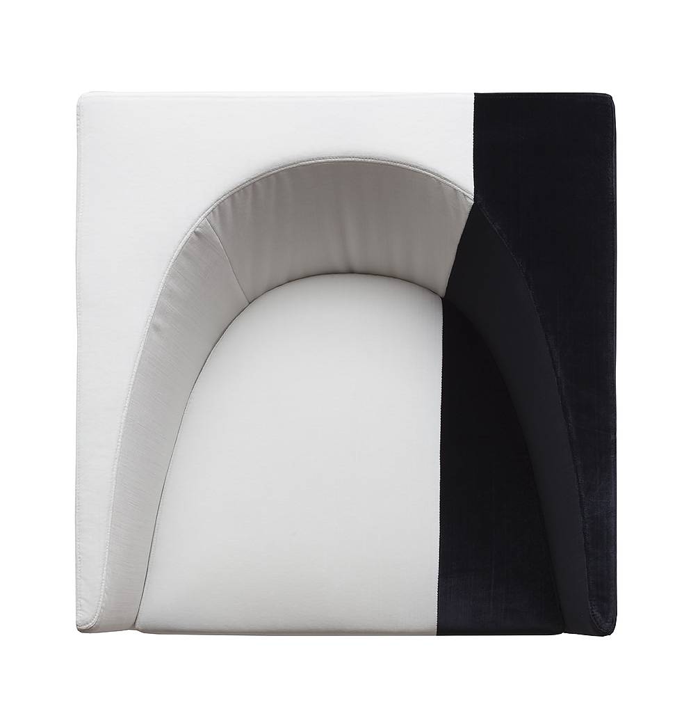 liola-13-armchair-design-furniture-heritage-erba-idea
