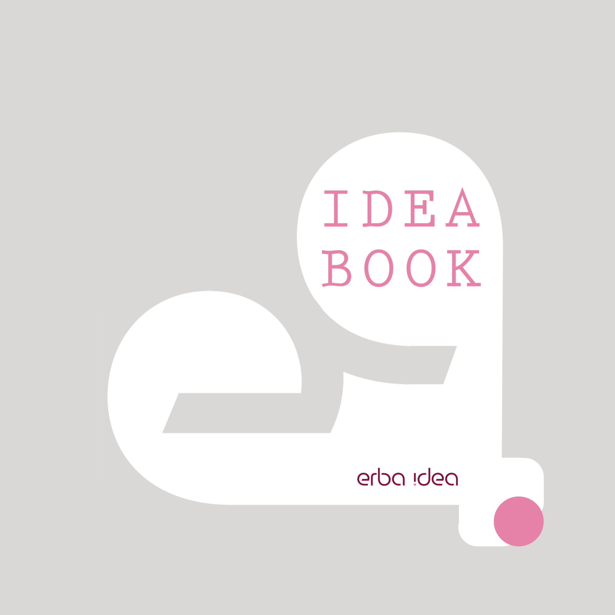 cover_page_idea_book_study_design_catalog_erba