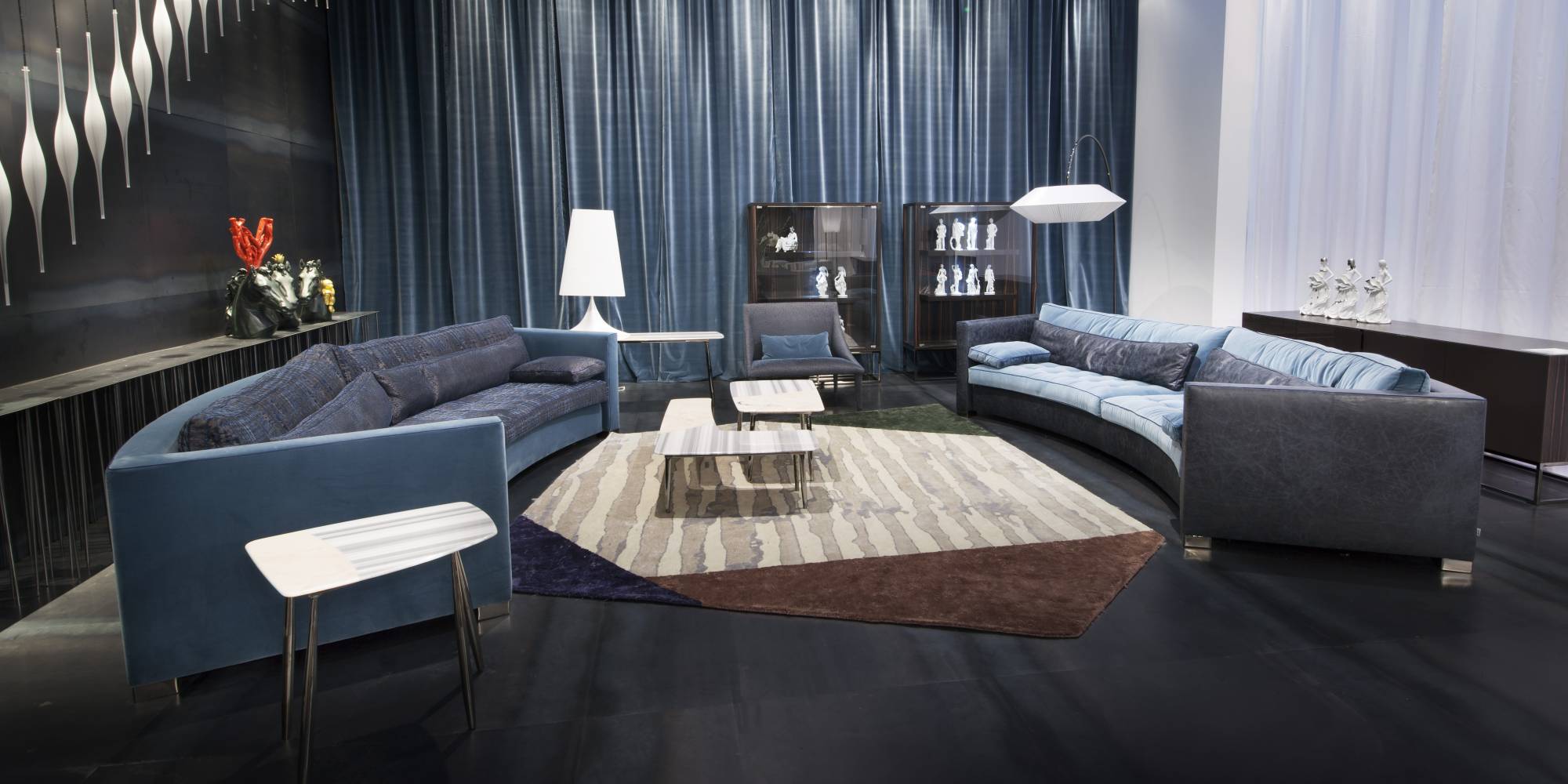 alchimia_sofa_modern_furniture_italian_design_elegant_style_quilting_cushion_tufting_seats_erba_idea_07