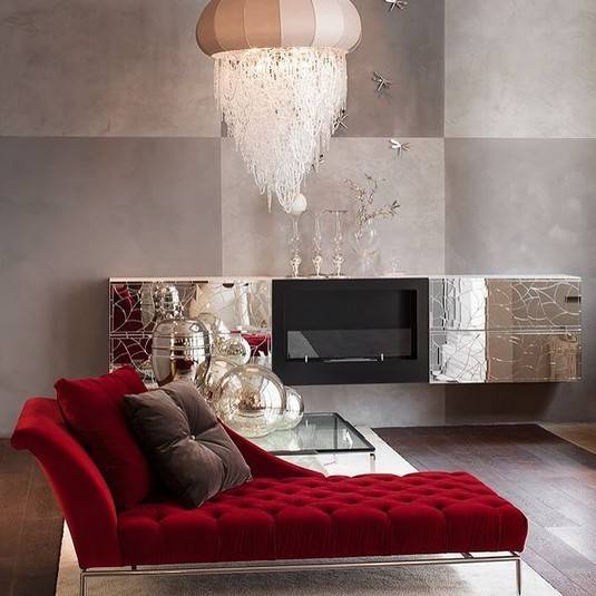 autografo_chaiselongue_quilting_sofa_tufting_comfort_bed_made_in_italy_erba_idea_01