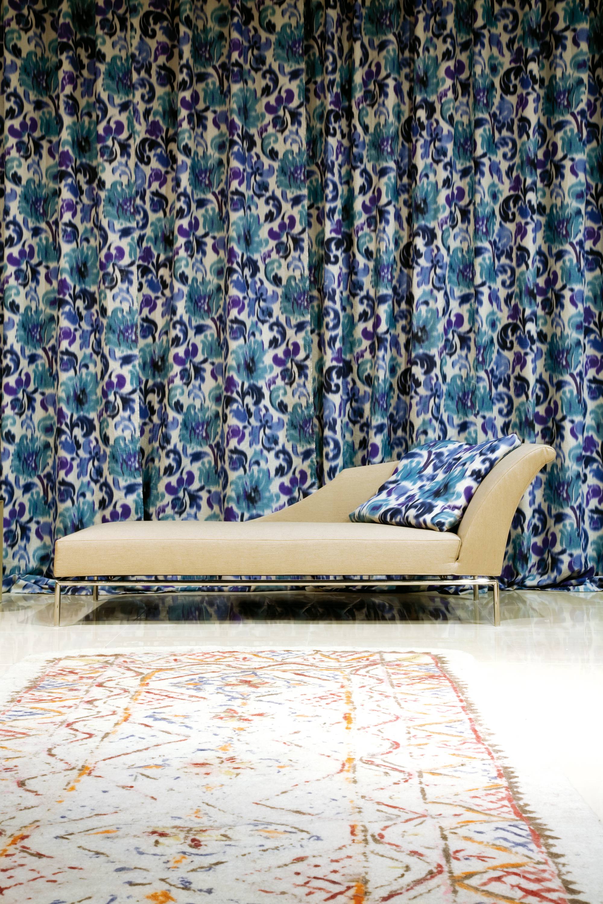 autografo_chaiselongue_quilting_sofa_tufting_comfort_bed_made_in_italy_erba_idea_05