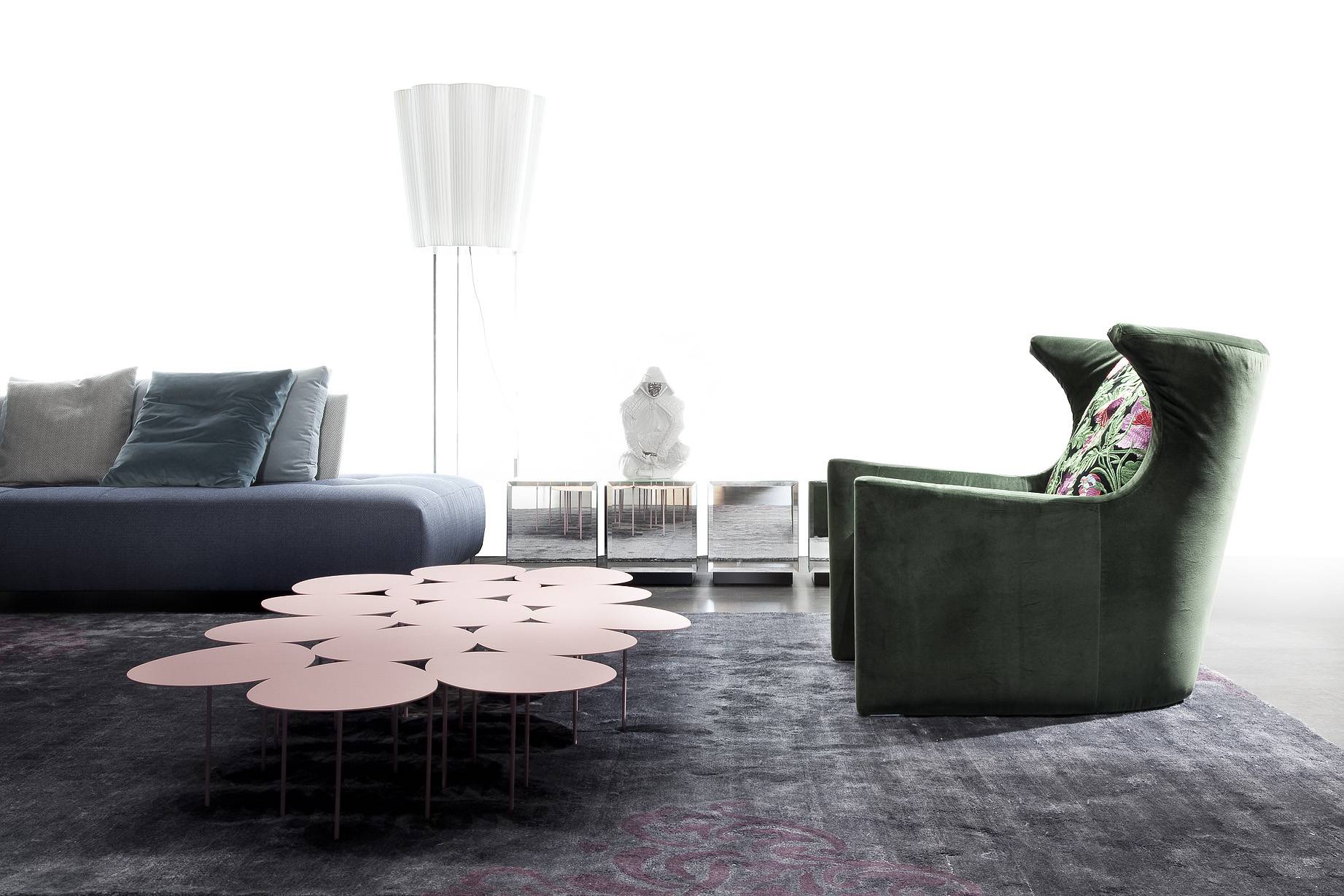 ballaconme_erba_idea_chair_granmda_armchair_elegant_furniture_pop_style_italinan_design_02