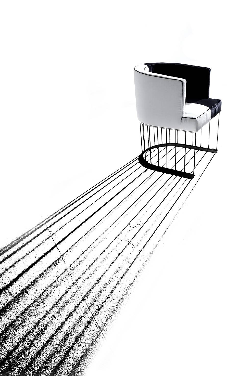 candy_chair_elegant_furniture_chic_dining_space_italian_design_erba_idea_24
