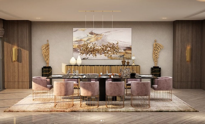 candy_chair_elegant_furniture_chic_dining_space_italian_design_erba_idea_01
