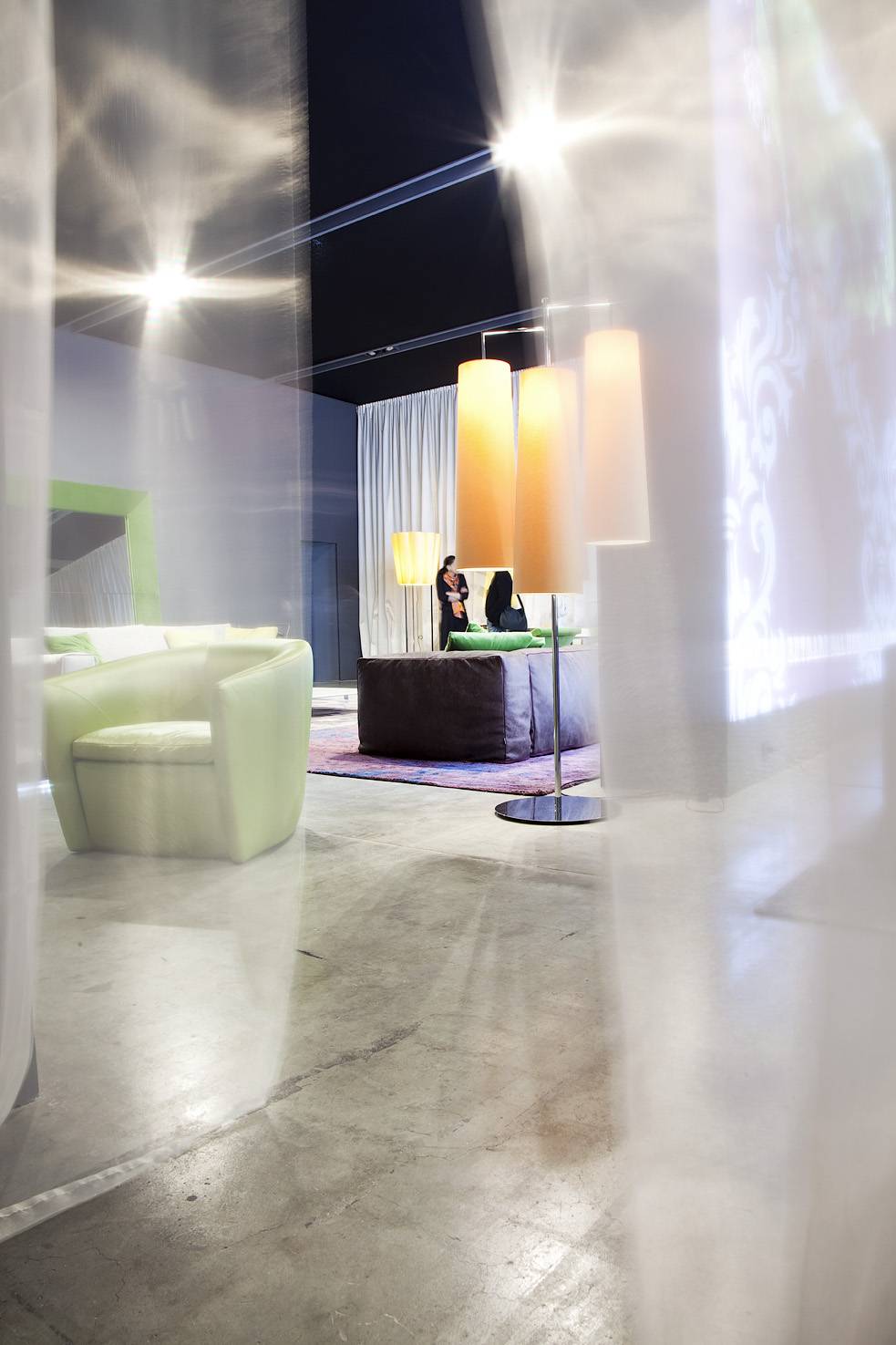 canzone_armchair_classic_style_furniture_compact_comfort_elegance_made_in_italy_i_saloni_erba_idea_10