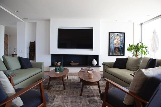 catra_bianca_erba_idea_sofa_modern_comfort_linear_spacious_living_stylish_italian_design_3