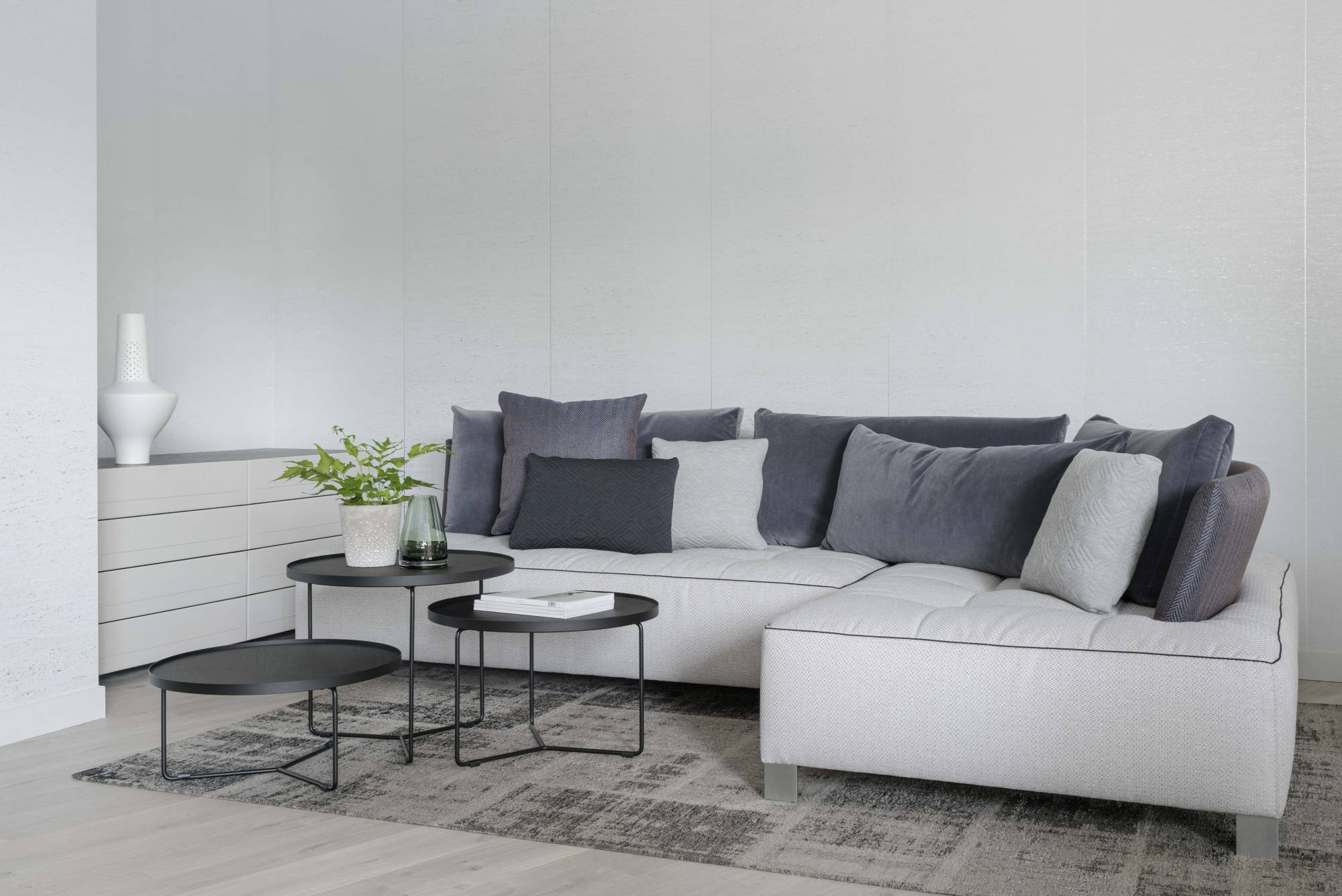 conversation_sofa_erba_idea_heritage_modern_modular_italian_design_trendy_pop_04