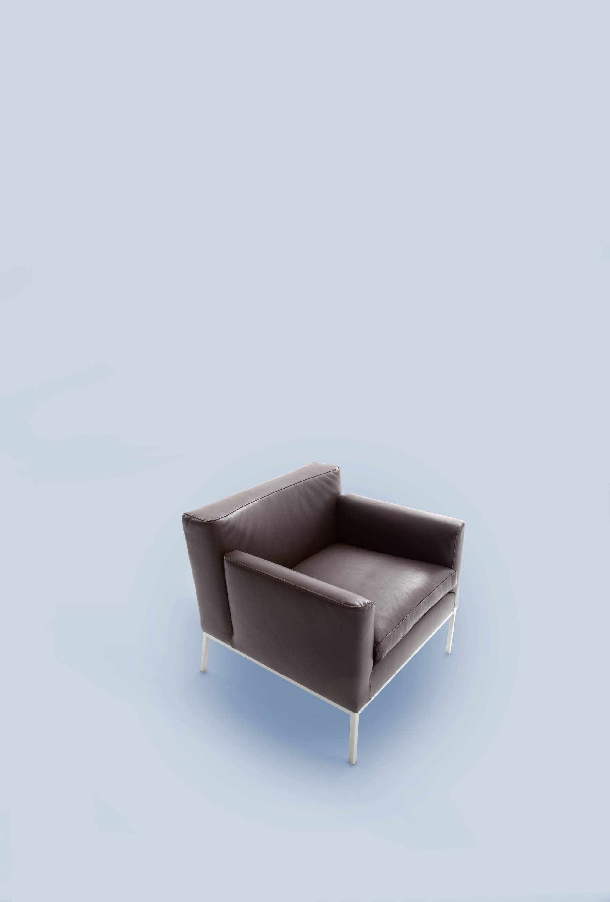 cronaca_armchair_residential_projets_interior_design_erba_idea_09