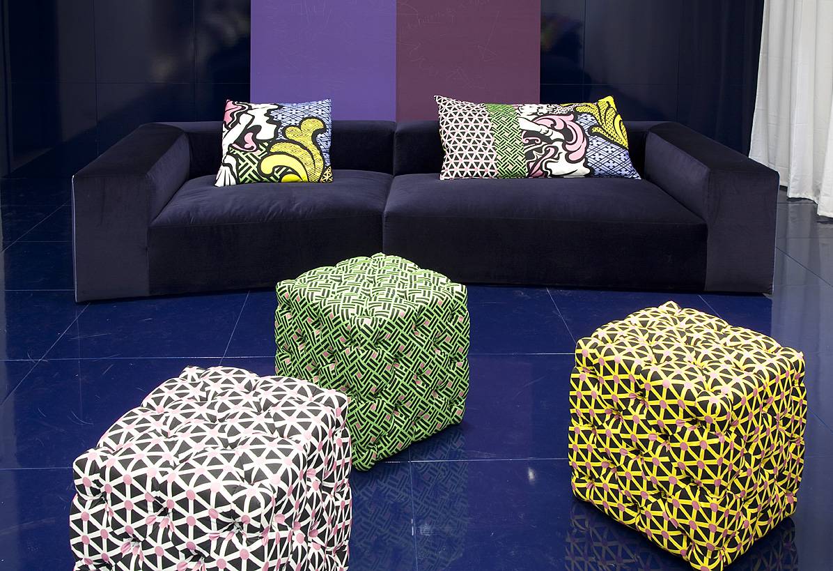 cronaca_armchair_residential_projets_interior_design_erba_idea_01