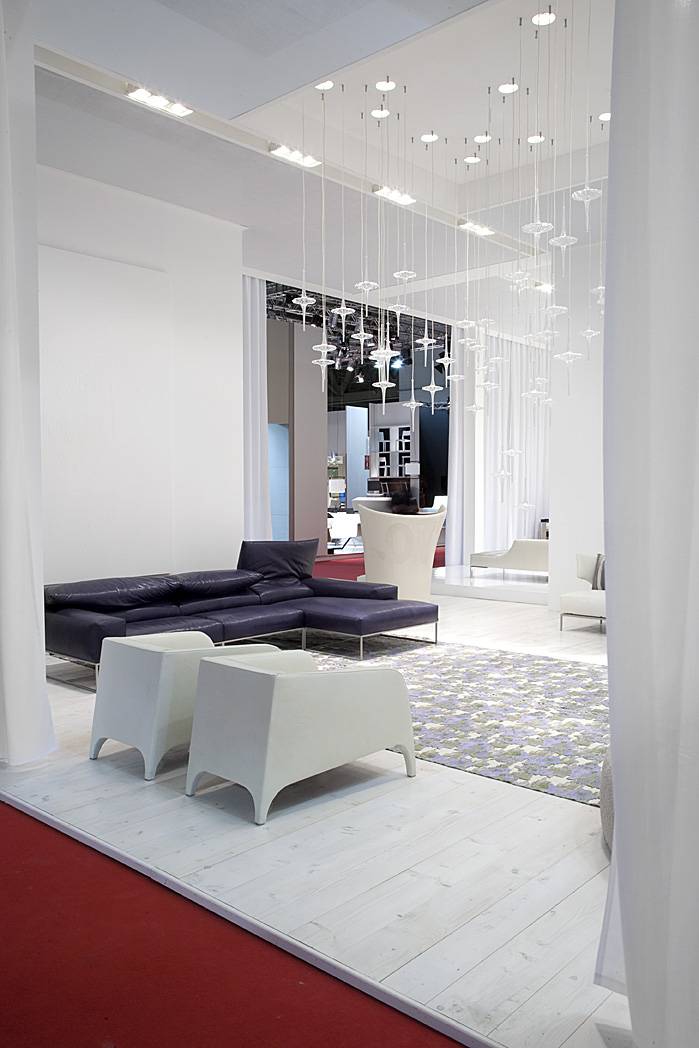 forever_young_sofa_erba_idea_interior_design_project_recline_movimentation_comfort_06