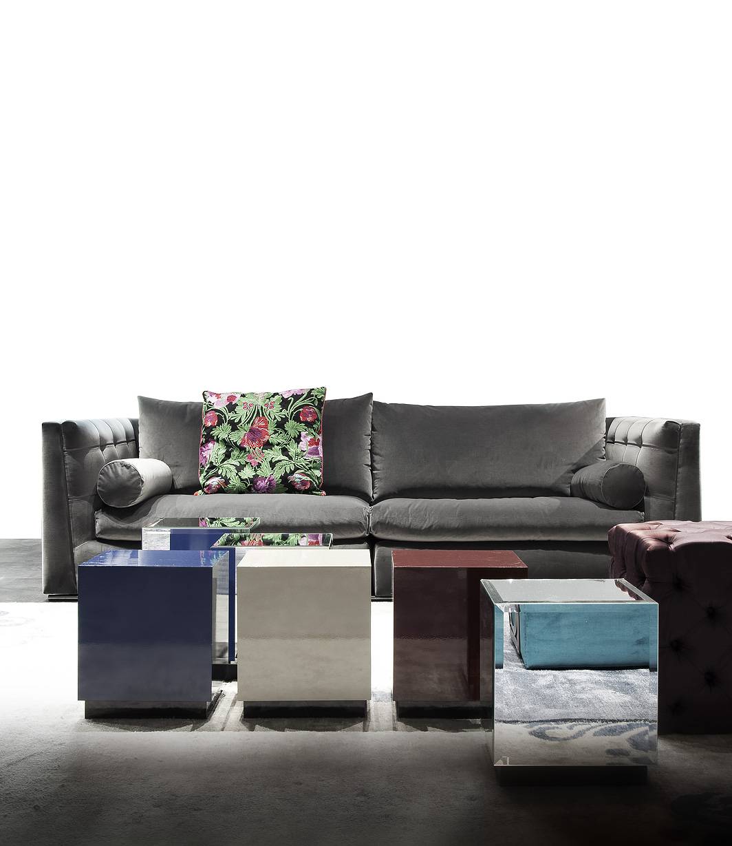 get_back_sofa_erba_idea_heritage_collection_quilted_couch_tufting_details_comfort_elegant_style_interior_design_projects_made_in_italy_02