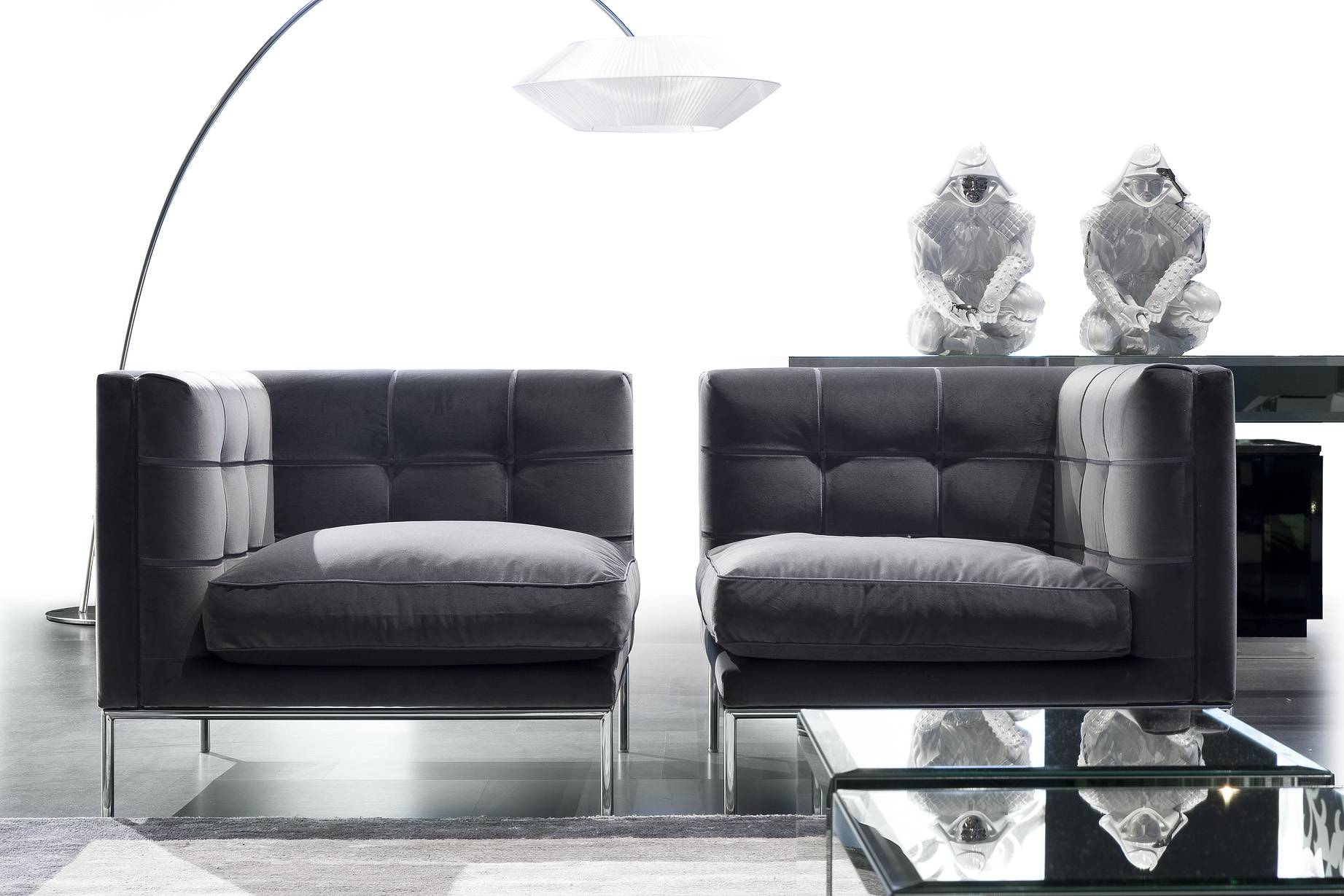 lips_armchair_quiltied_sofa_erba_idea_tufted_contract_furniture_elegant_interior_design_office_decor_residential_spacces_made_in_italy_tufting_quilting_14