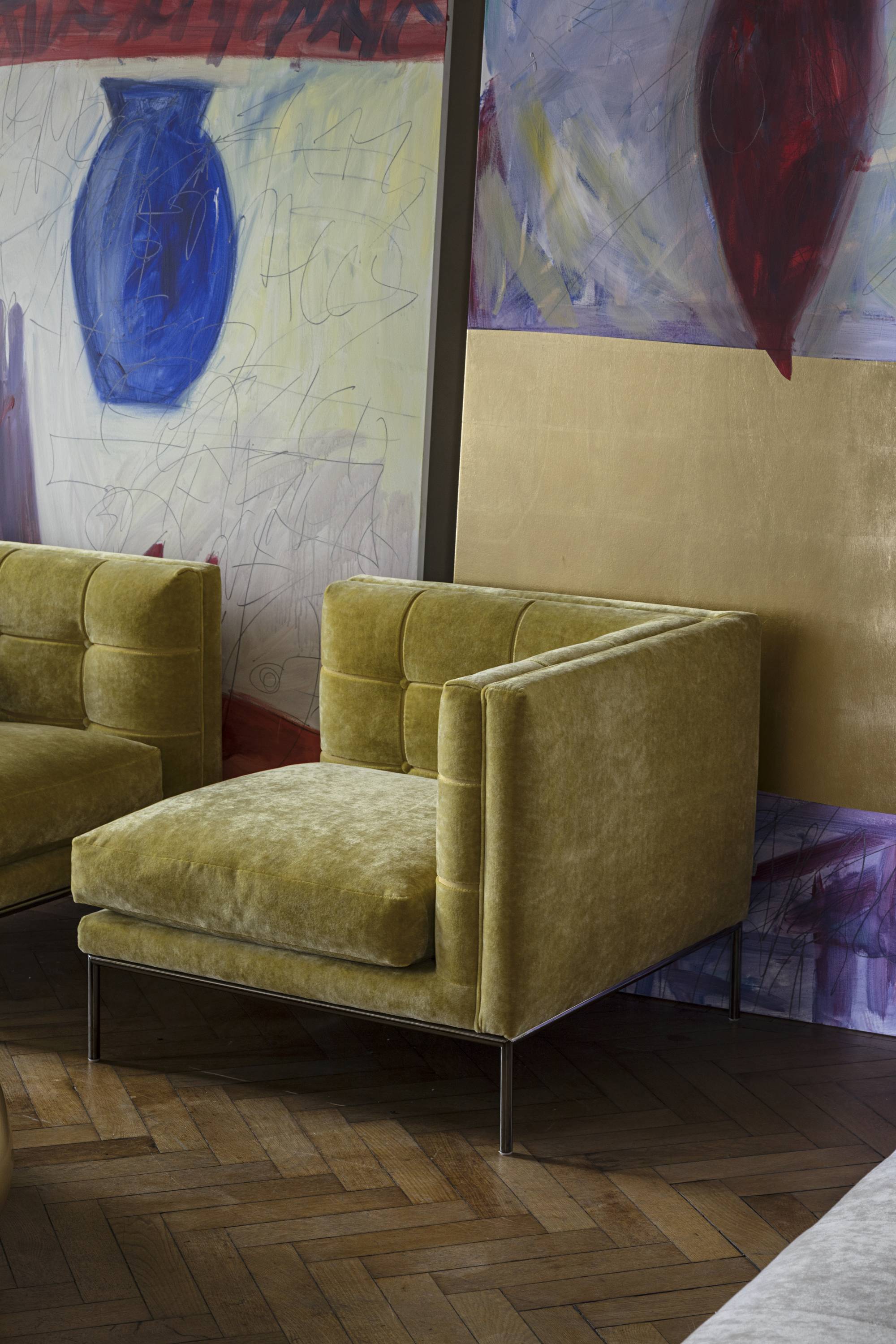 lips_armchair_quiltied_sofa_erba_idea_tufted_contract_furniture_elegant_interior_design_office_decor_residential_spacces_made_in_italy_tufting_quilting_06